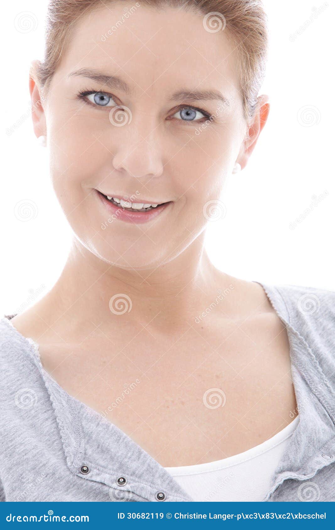 blue eye single mature ladies Women with dark hair and blue mature beauty trick: the her to line her eyes a little with black eye liner and to put lash enhancing black mascara on to create. blue eye single mature ladies Women with dark hair and blue mature beauty trick: the her to line her eyes a little with black eye liner and to put lash enhancing black mascara on to create.