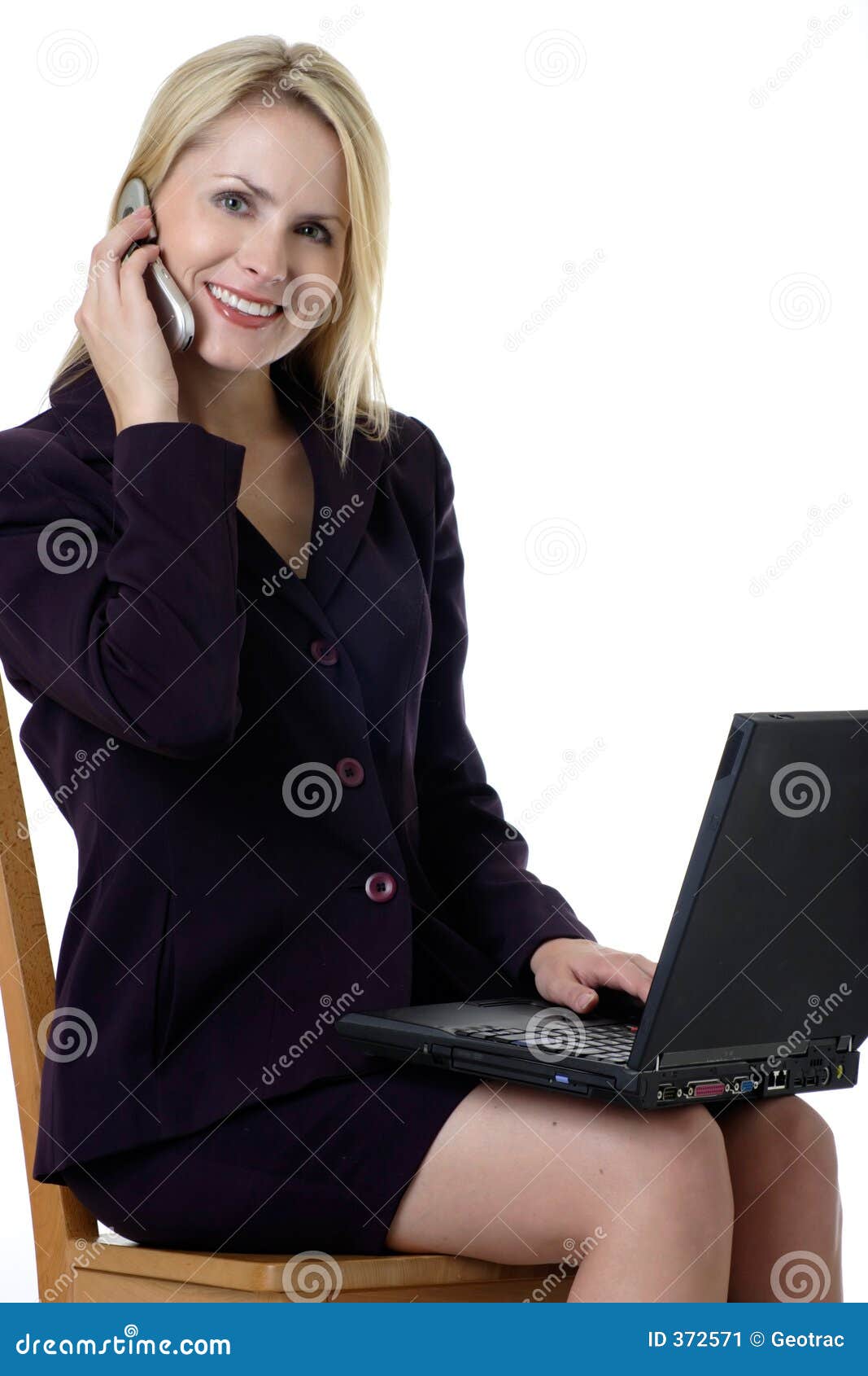 Blonde hair on black women 9 5 Blonde hair on black women 9 5
