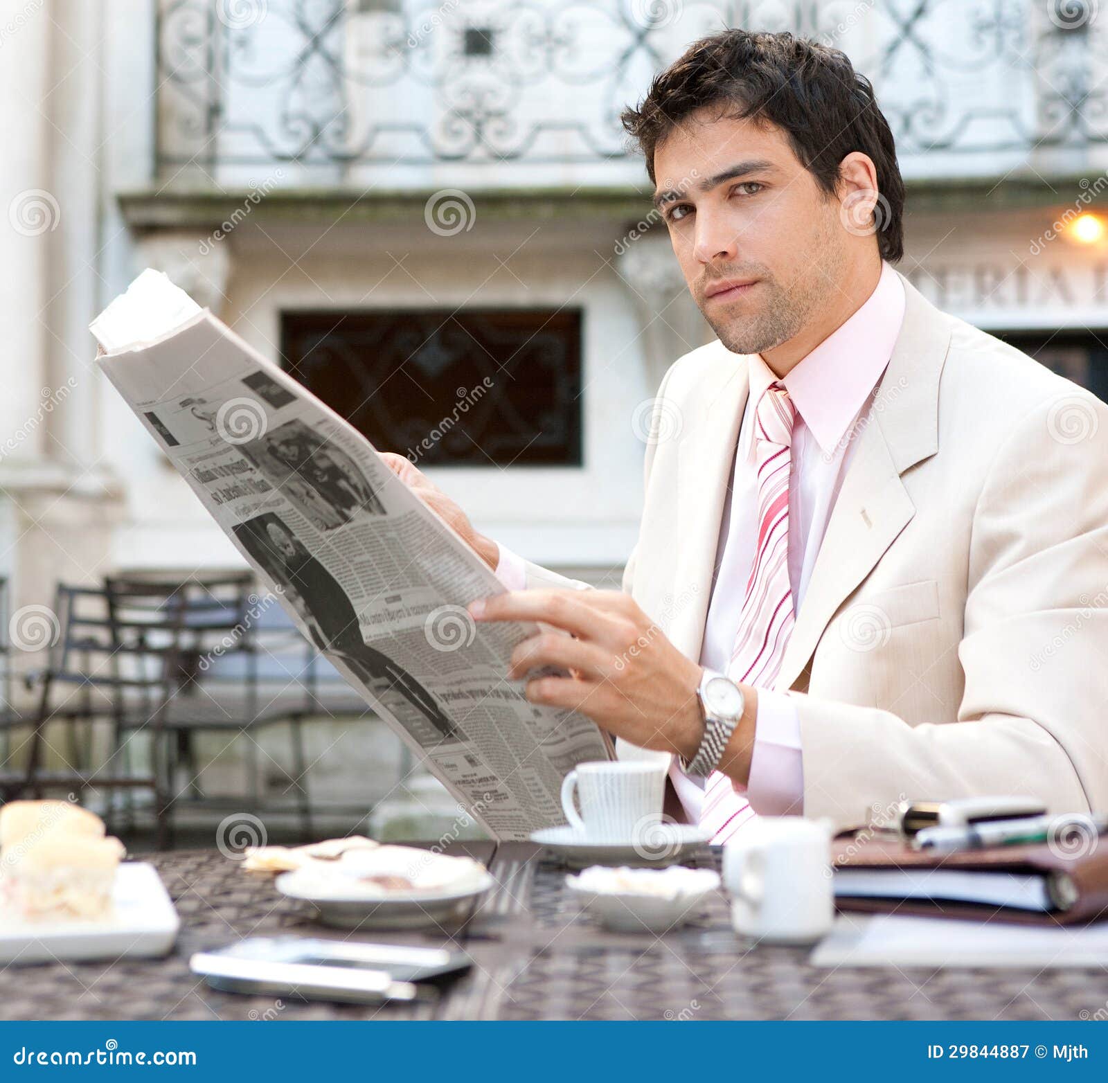 My Image 28