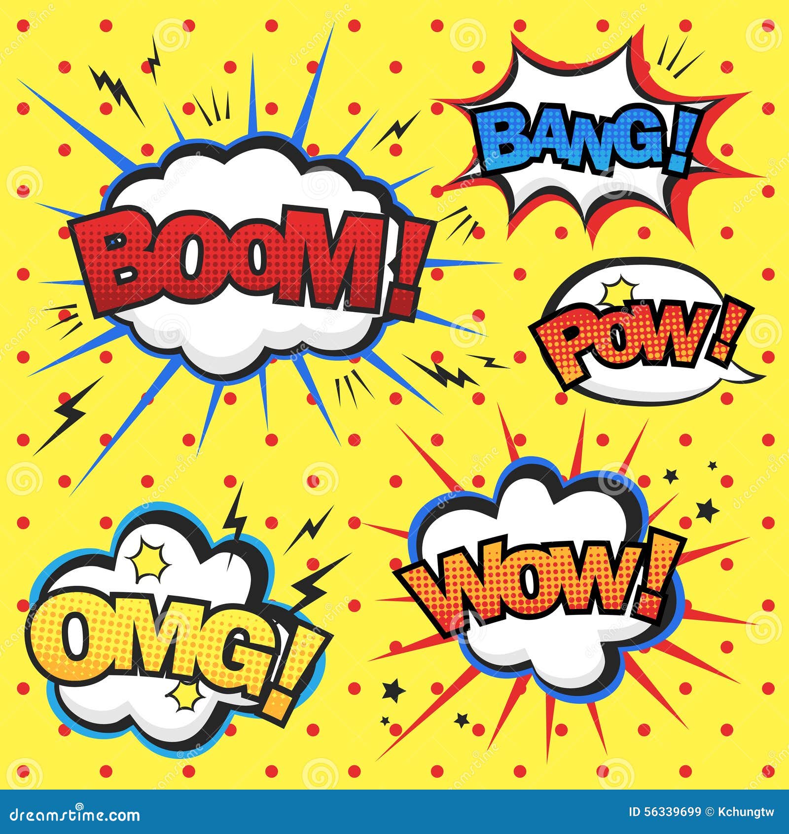 Echoism Cartoons, Illustrations & Vector Stock Images - 15 Pictures to