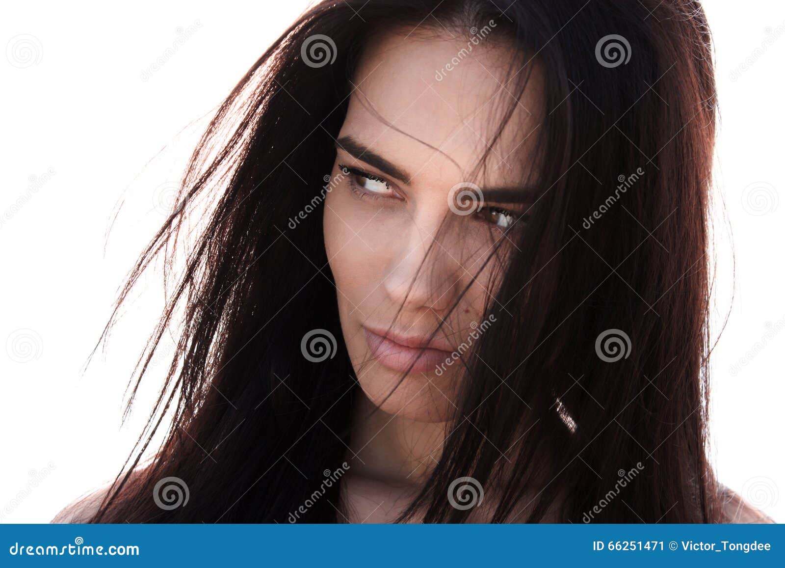 31,806 Dark Haired Woman Stock Photos - Free & Royalty-Free Stock Photos  from Dreamstime