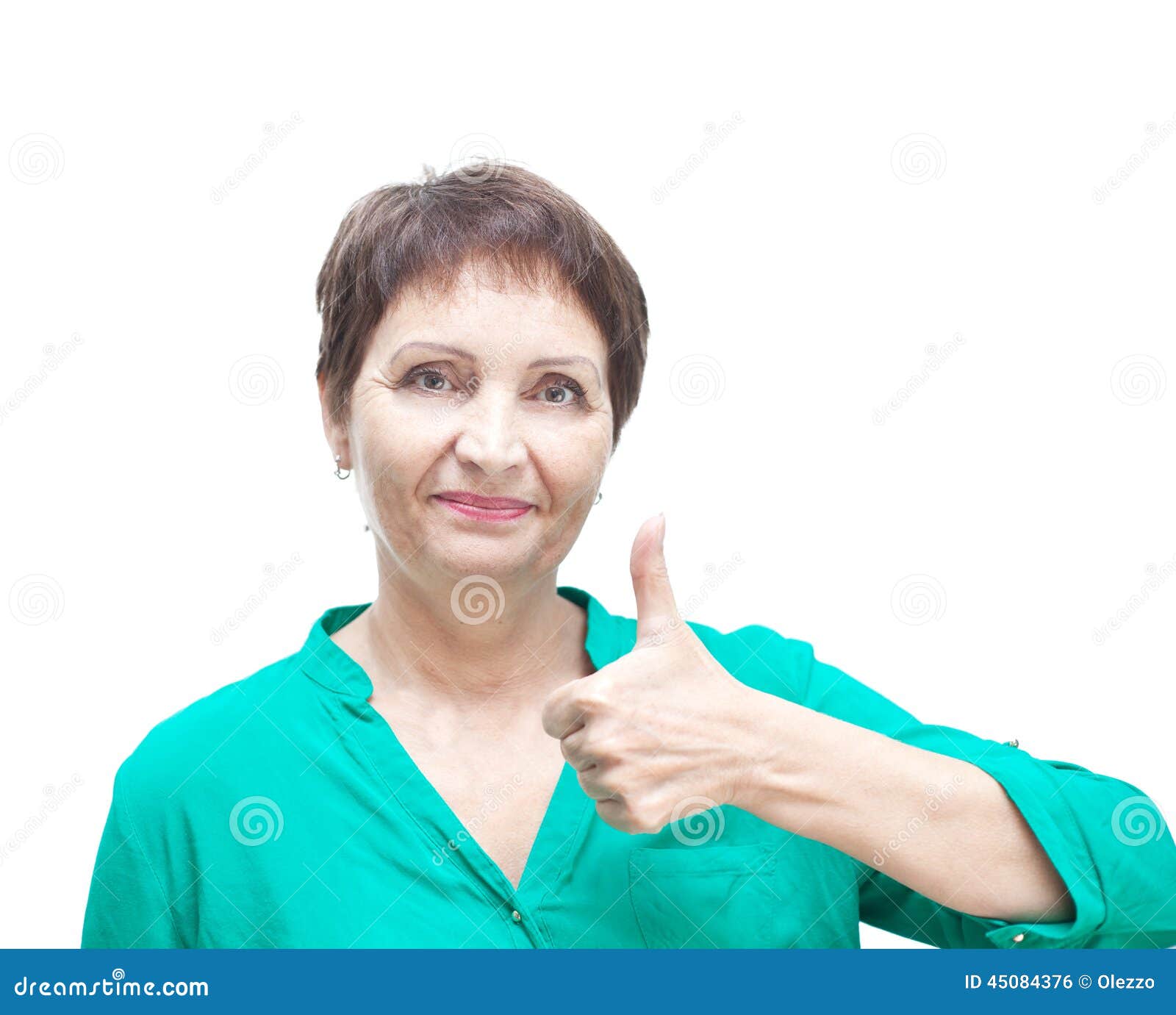 My Image 30