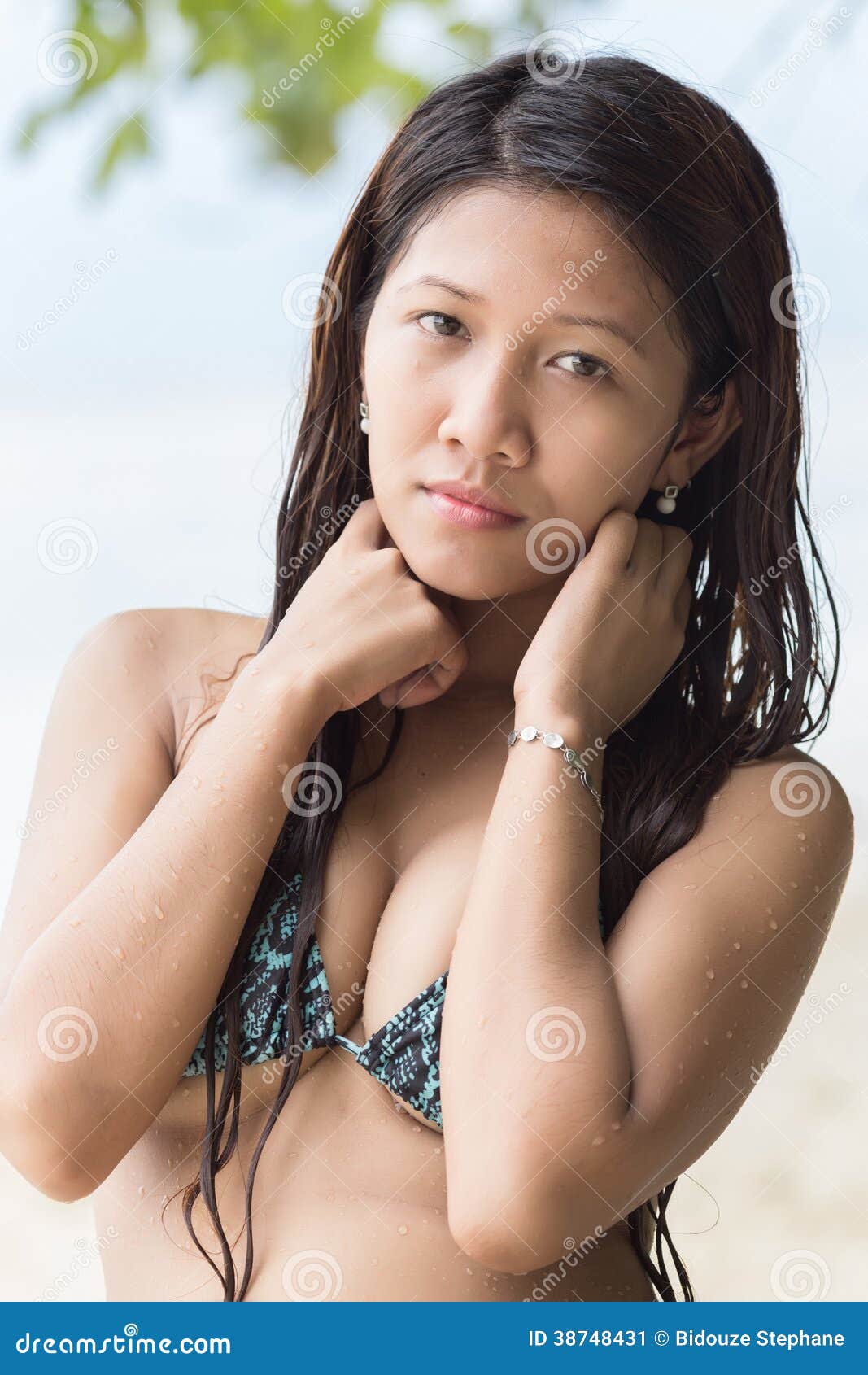 Sexy filipinas