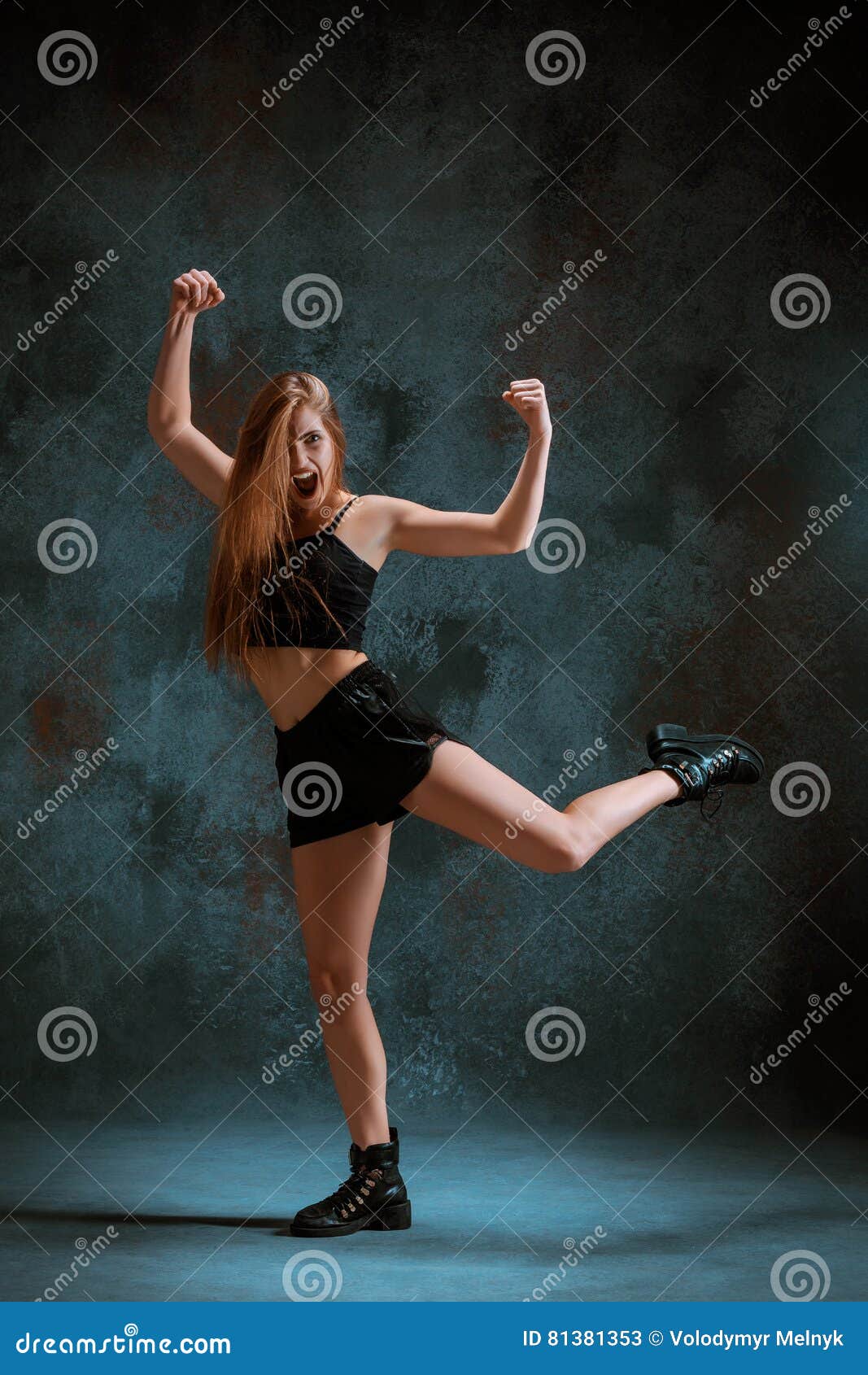 fl studio dancing girl fl studio dancing girl