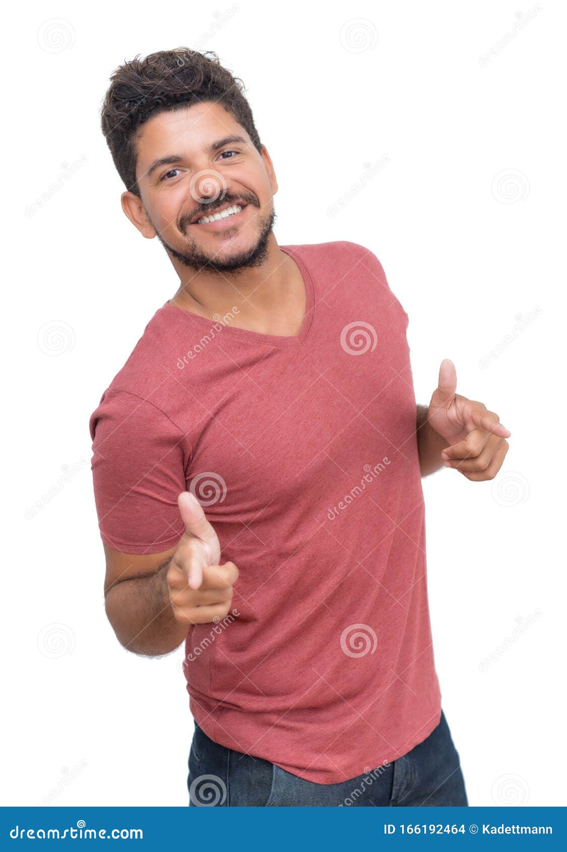Attractive Hispanic Man with Beard and Dark Hair Stock Photo - Image of confident, people: 166192464 Attractive Hispanic Man with Beard and Dark Hair Stock Photo - Image of confident, people: 166192464