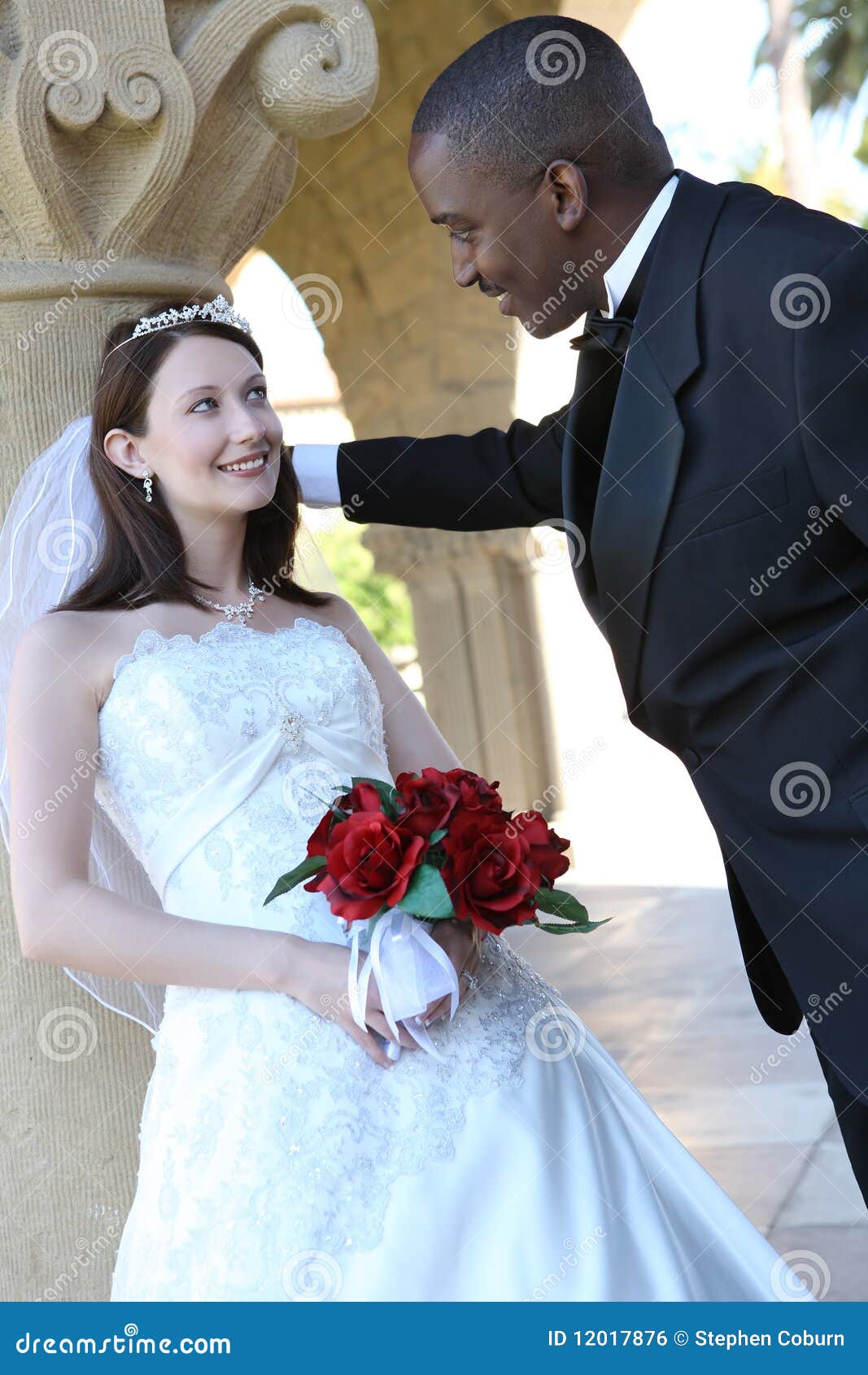 Slone recommends Interracial couples com Harvison recommend Girls tied up to a chair