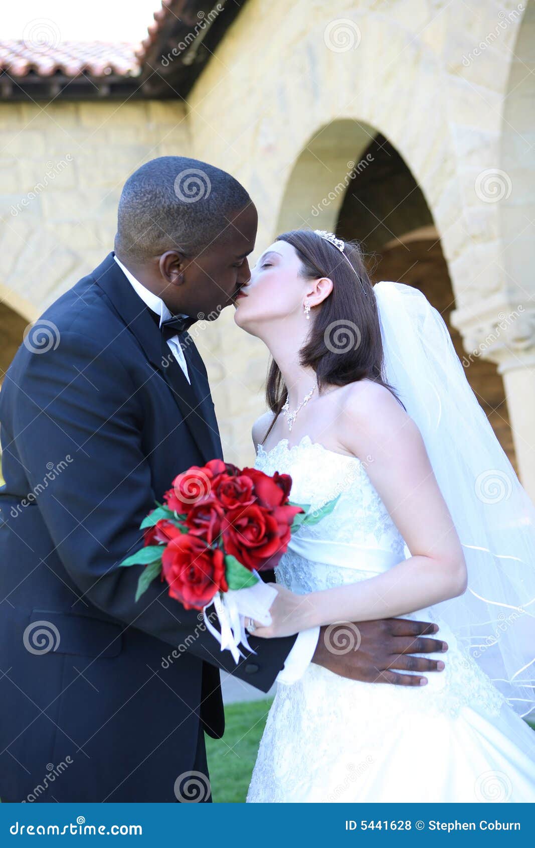 #sexywife