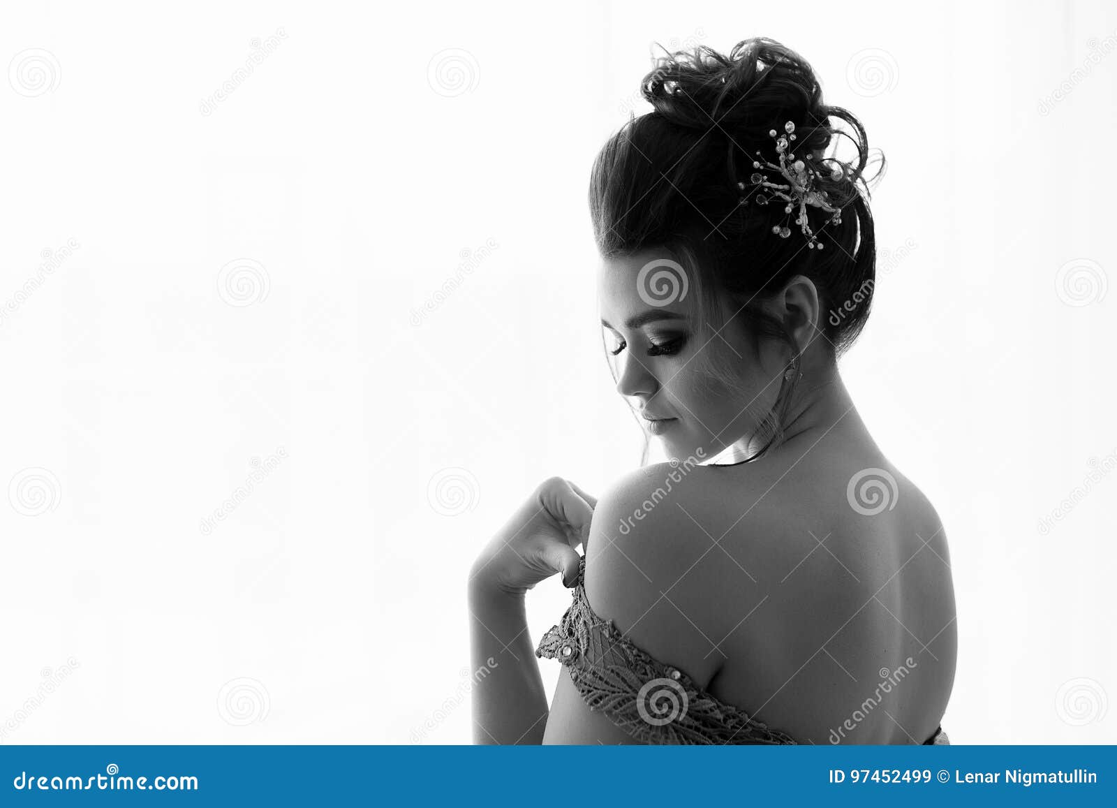 Erotic tiff files Erotic tiff files