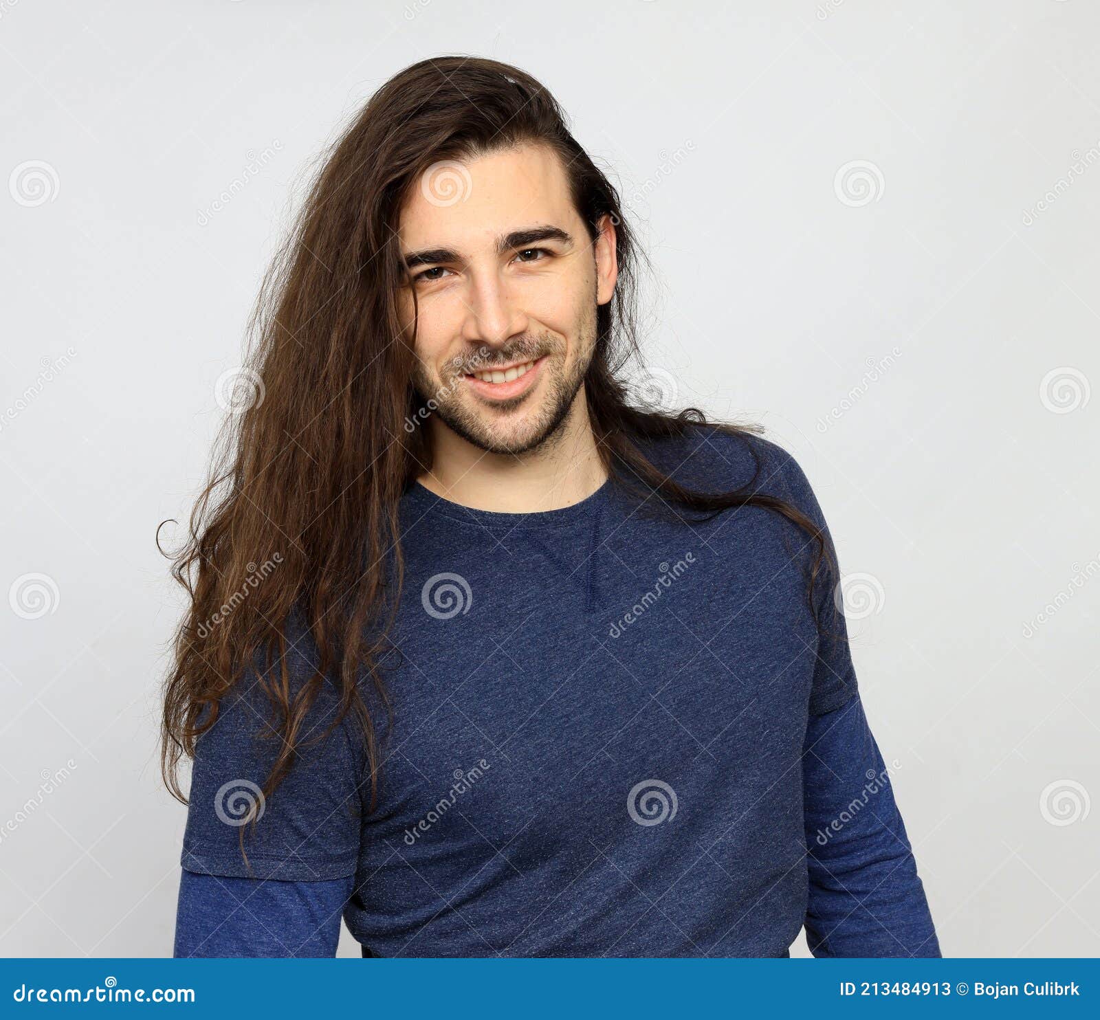 My Image 27