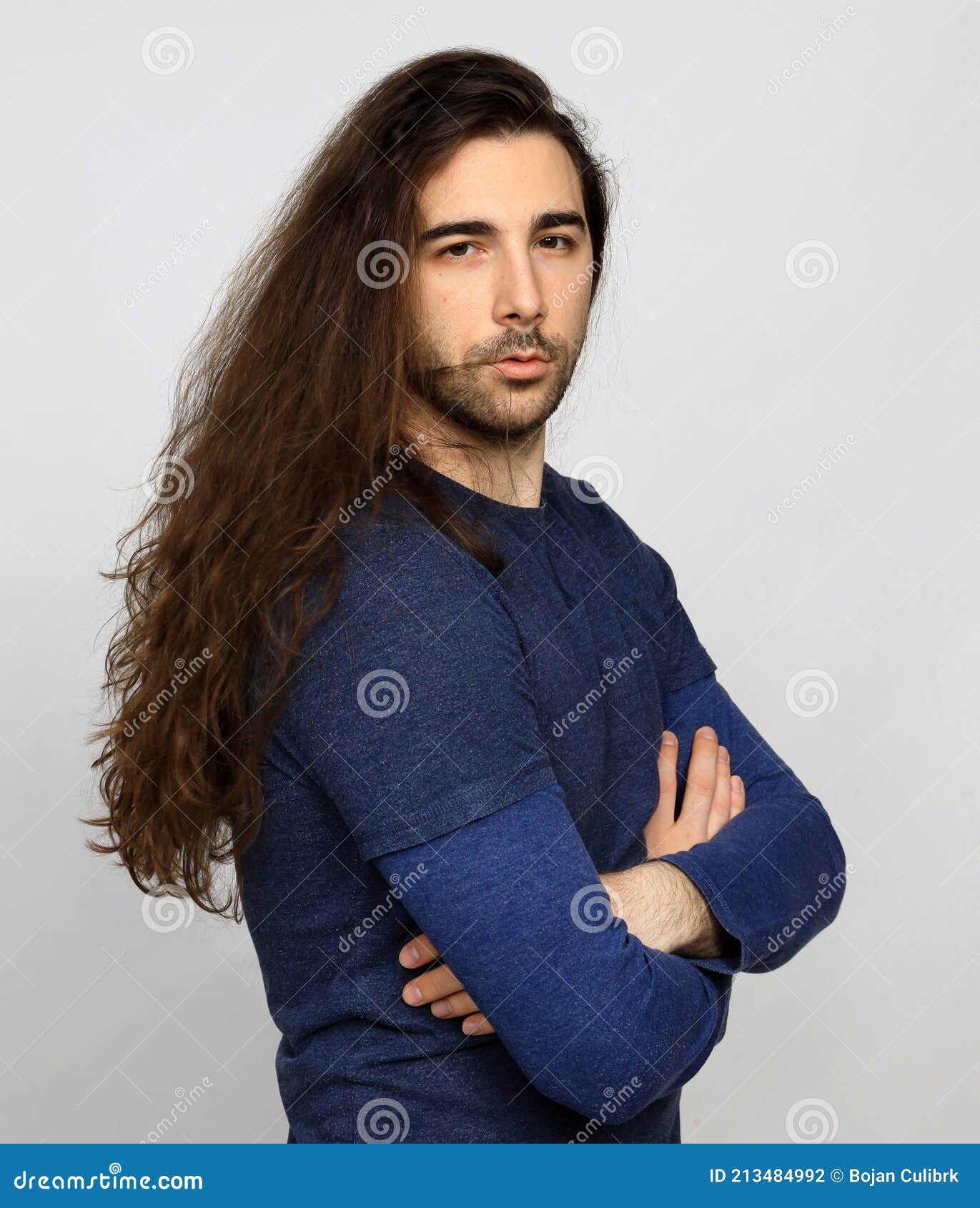 My Image 16