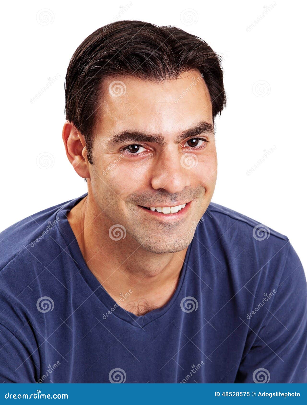 32 Year Old Man Stock Photos Free Royalty Free Stock Photos From 32-year-old-man-stock-photos-free-royalty-free-stock-photos-from
