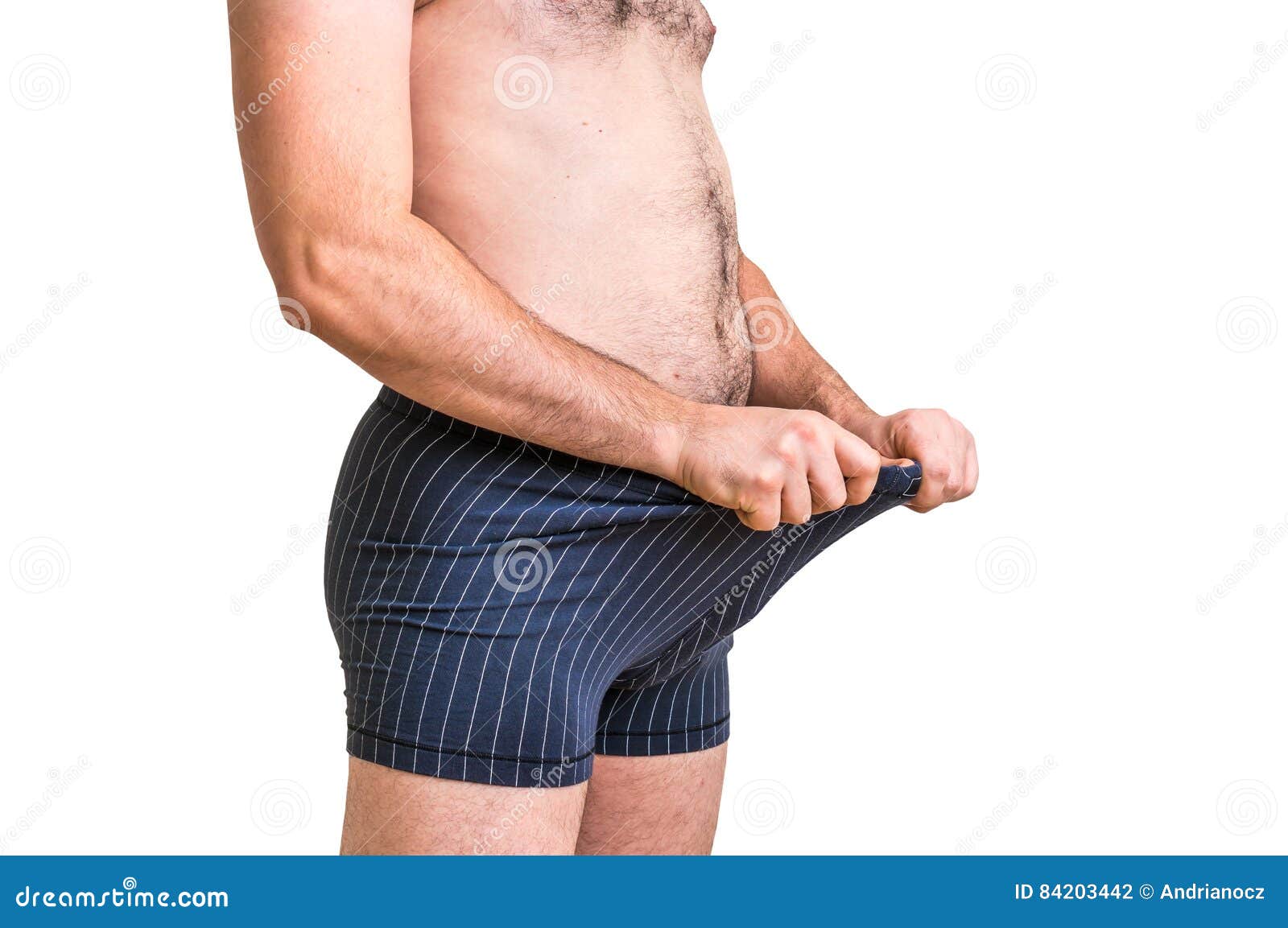 141 Man Underwear Erection Stock Photos - Free & Royalty-Free Stock Photos  from Dreamstime
