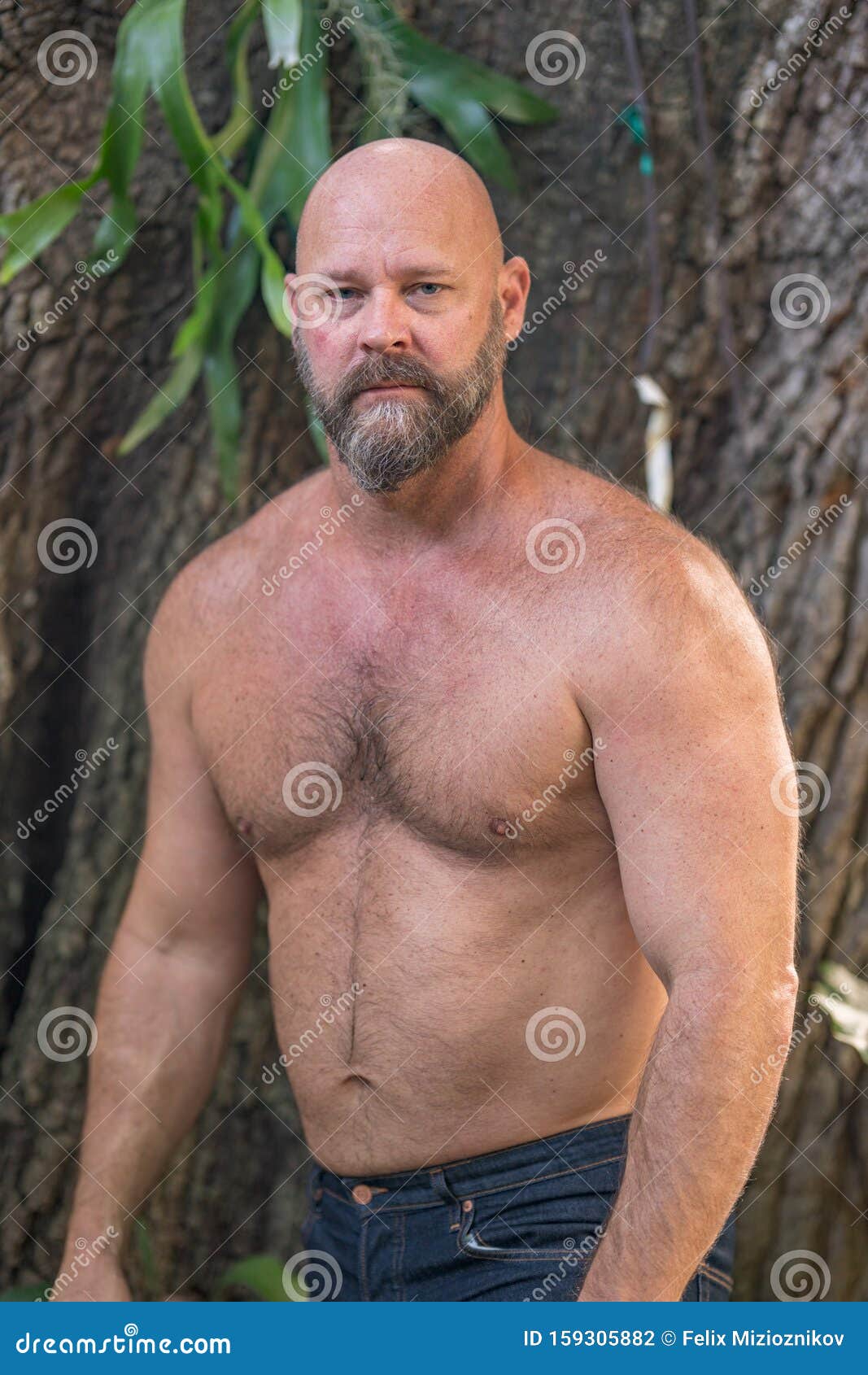 Weggelaten aan de andere kant, leerplan 8,927 Man No Shirt Stock Photos - Free & Royalty-Free Stock Photos from  Dreamstime