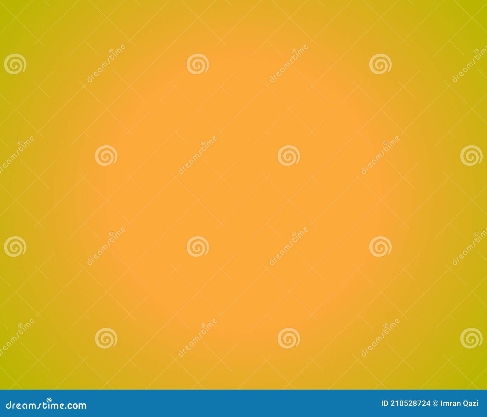 Attractive Multi Colors Background New Design |Multi Color Illustration  Stock Illustration - Illustration of teal, color: 210528724