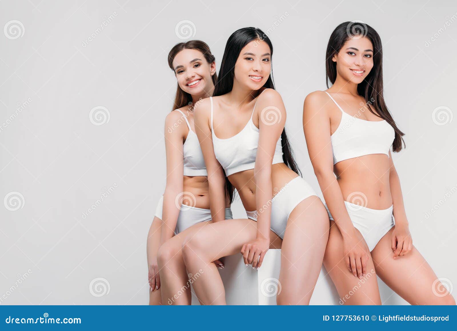 581 Girls Underwear Isolated Stock Photos - Free & Royalty-Free Stock  Photos from Dreamstime