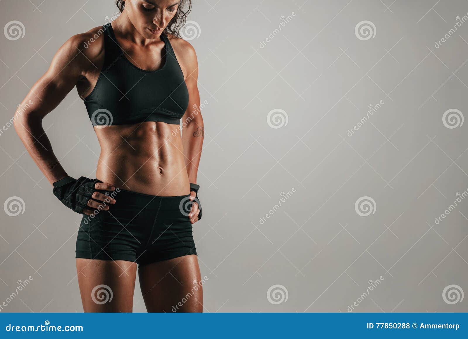 47,074 Female Abs Stock Photos - Free & Royalty-Free Stock Photos from  Dreamstime