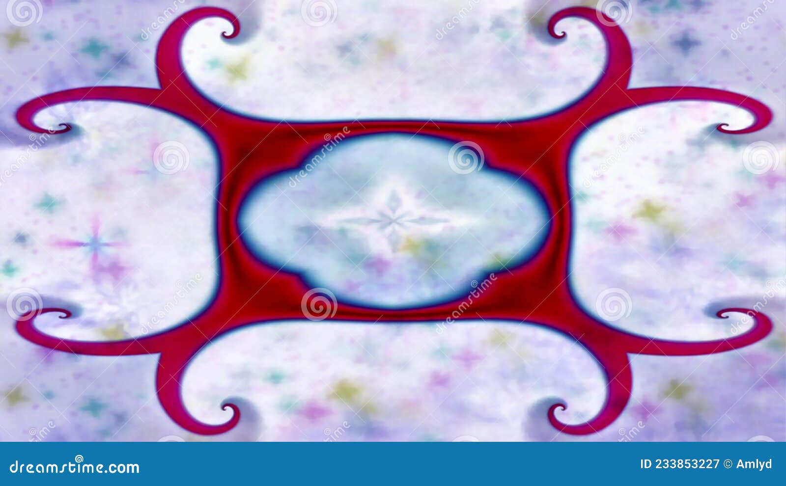 capricorn in ascendance
