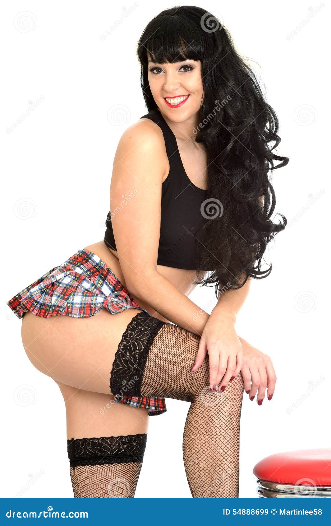 145 Micro Skirt Stock Photos image photo