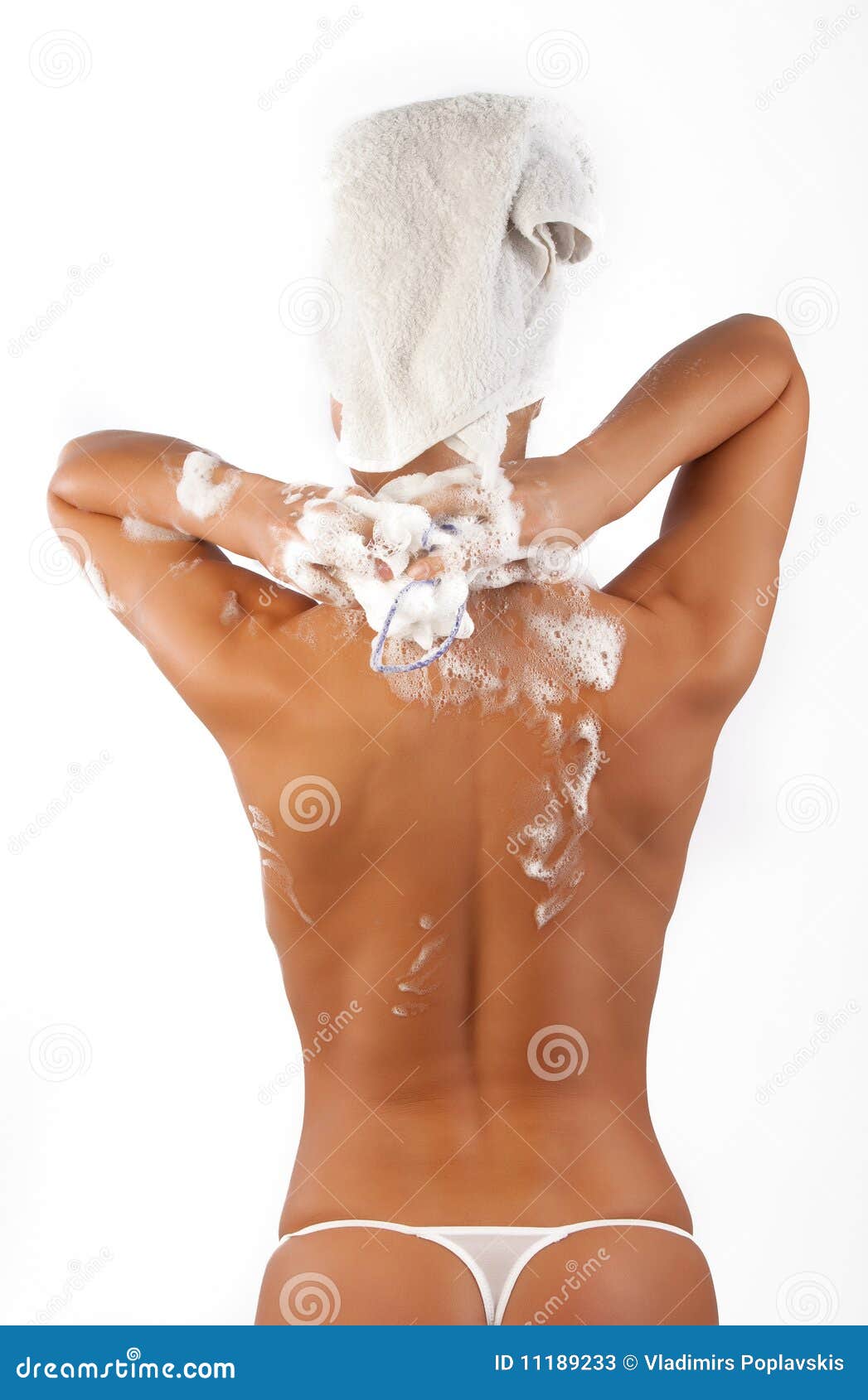 Ellie recommends Hot bathroom picture Vedder recommend Free shower head porn