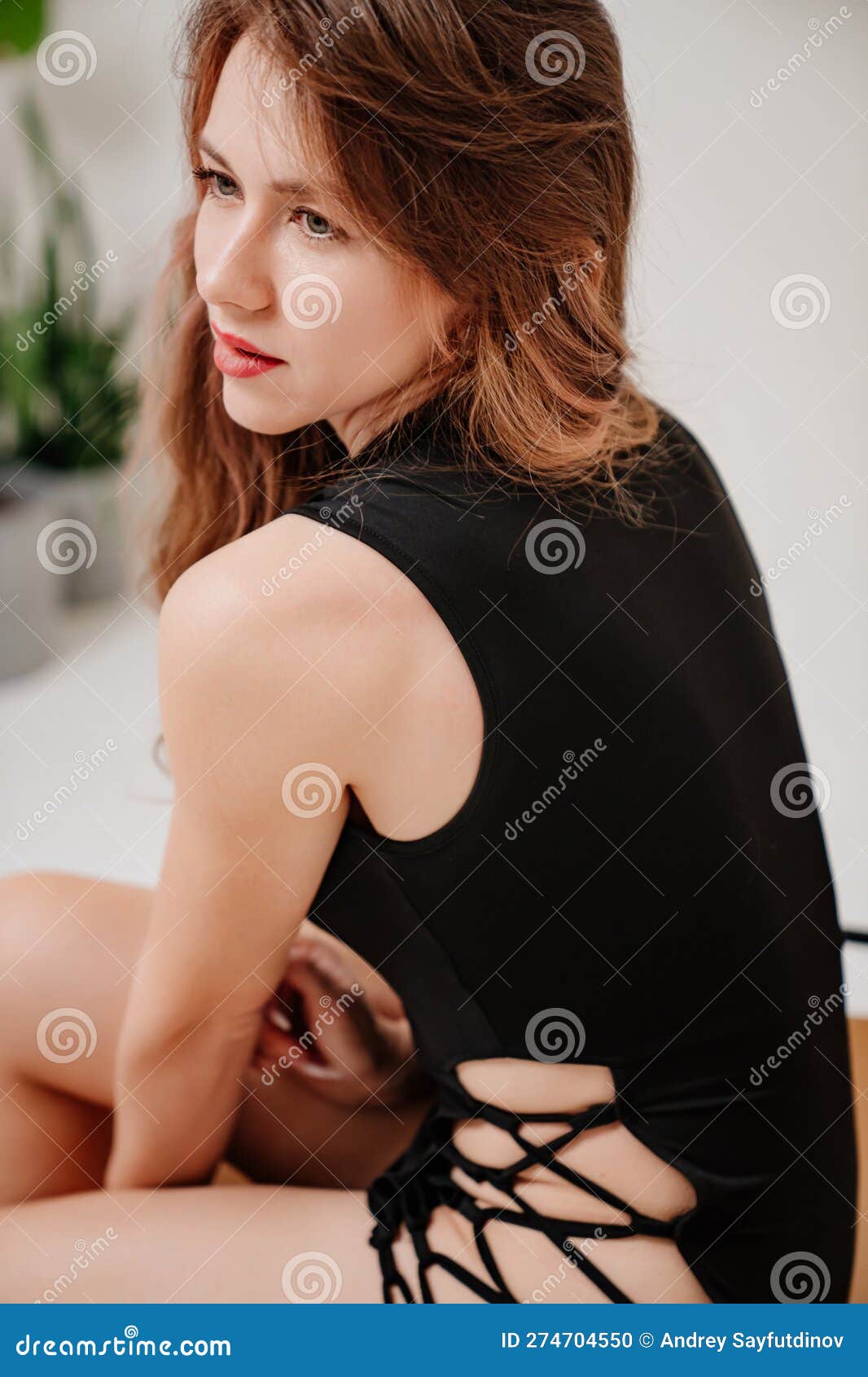 949 Sexy Bold Woman Stock Photos - Free & Royalty-Free Stock Photos from  Dreamstime