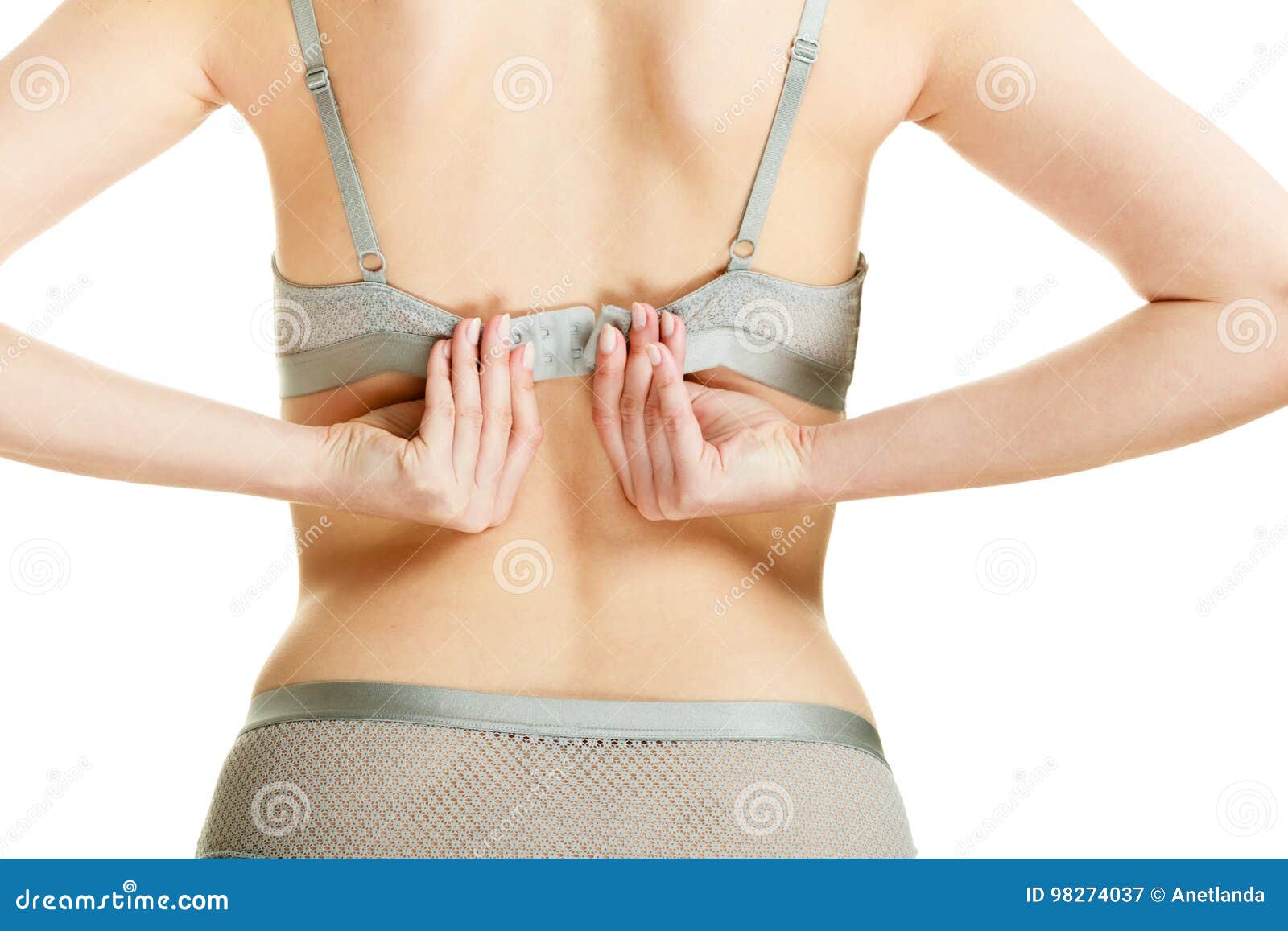 Take Off Bra Stock Photos - Free & Royalty-Free Stock Photos from