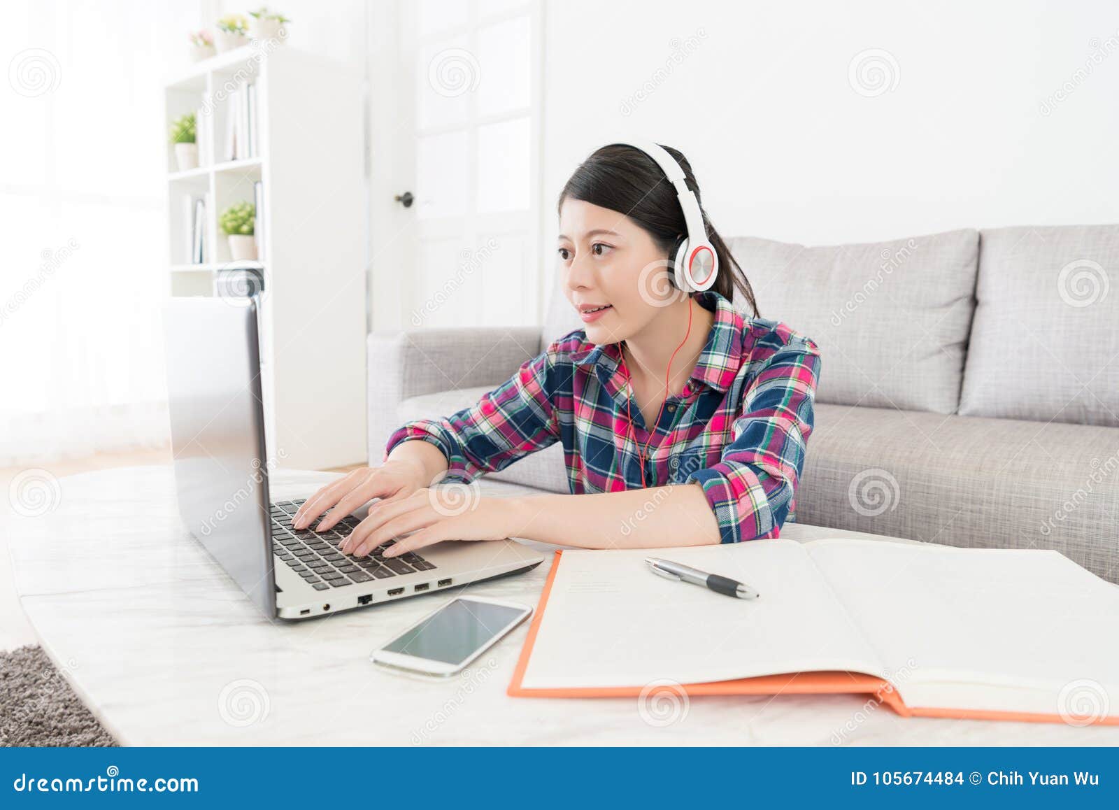 Headset outlet test online