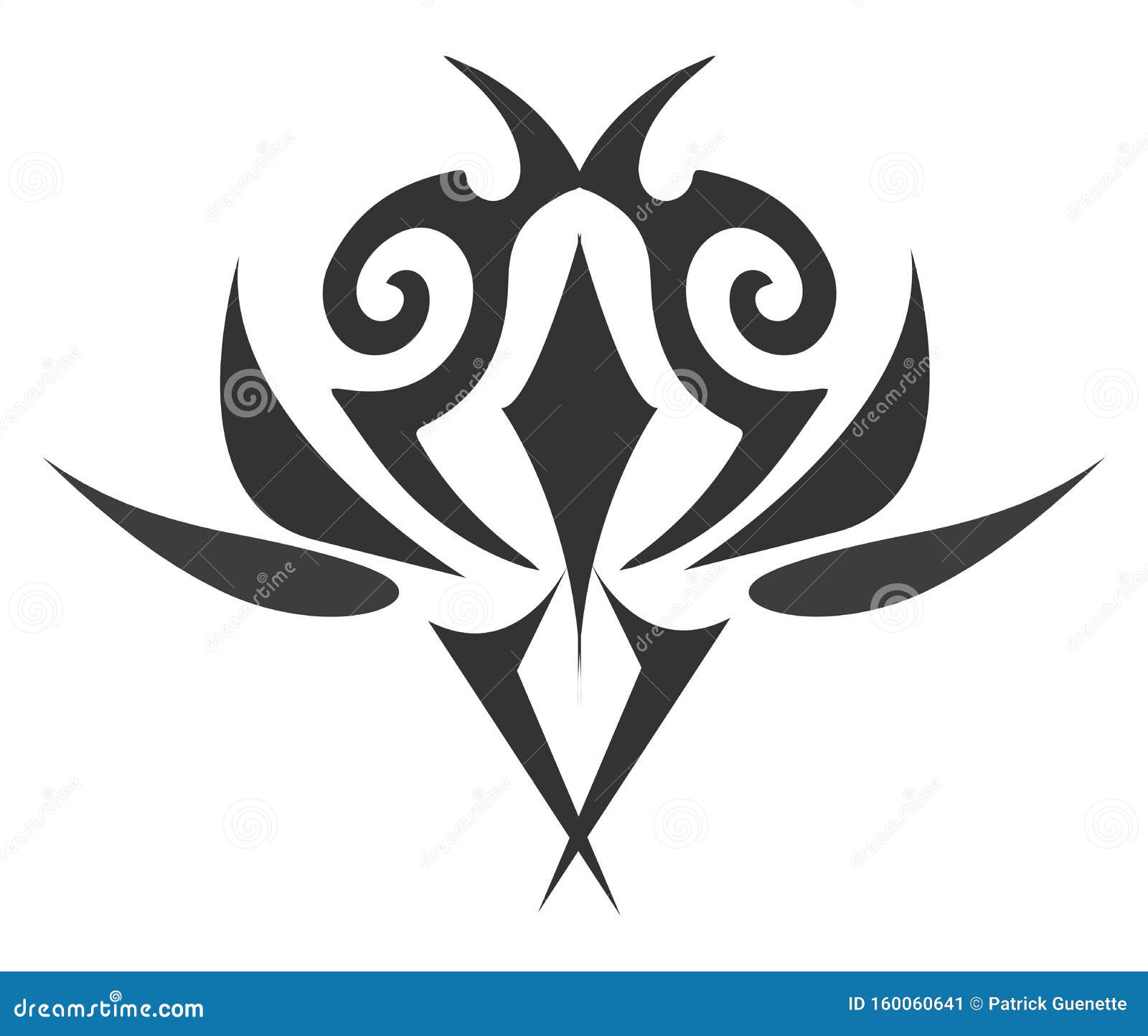 Alchemical symbols Cut Out Stock Images  Pictures  Alamy