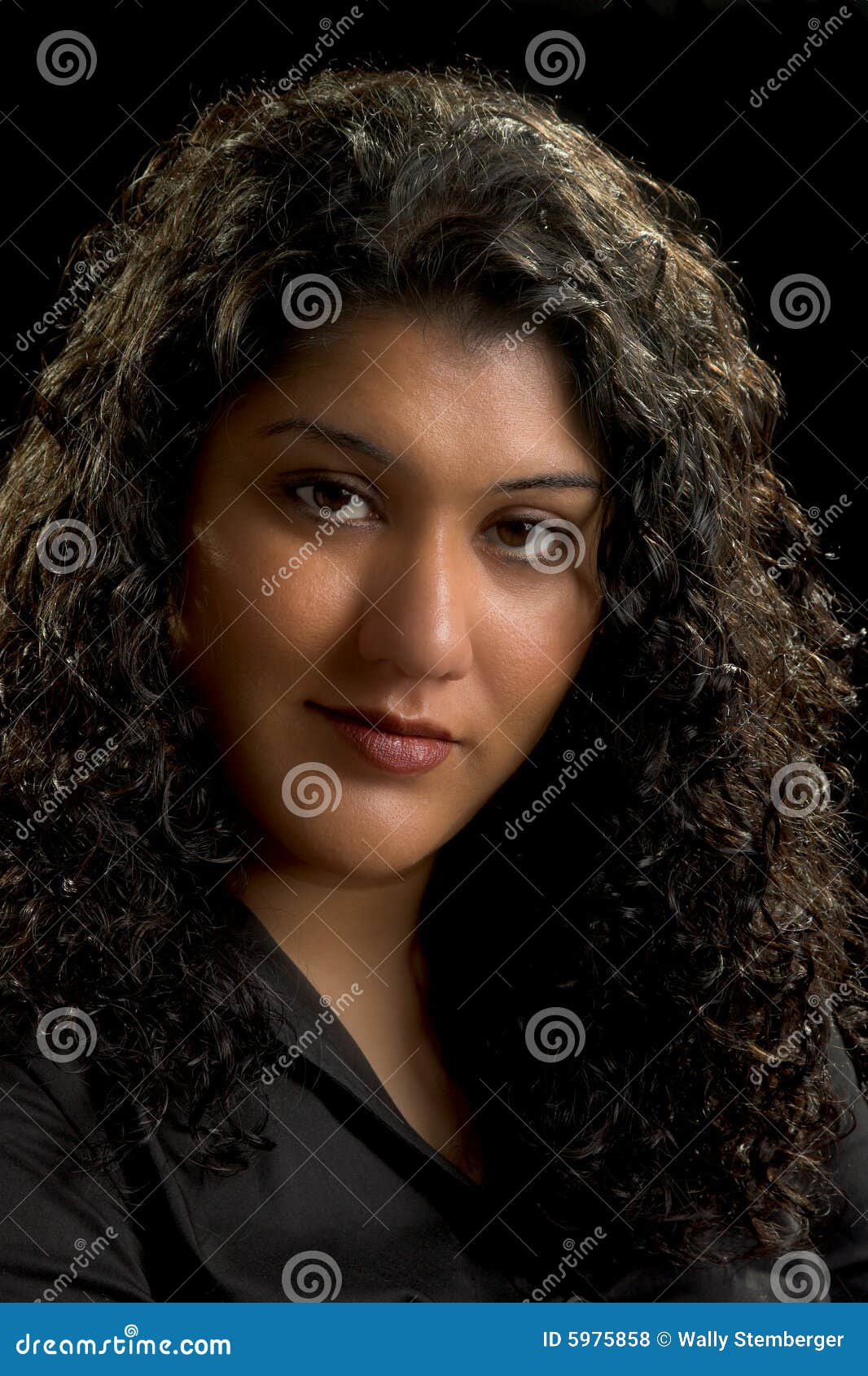 black hair brown eyes female shower photoshoot black hair brown eyes female shower photoshoot
