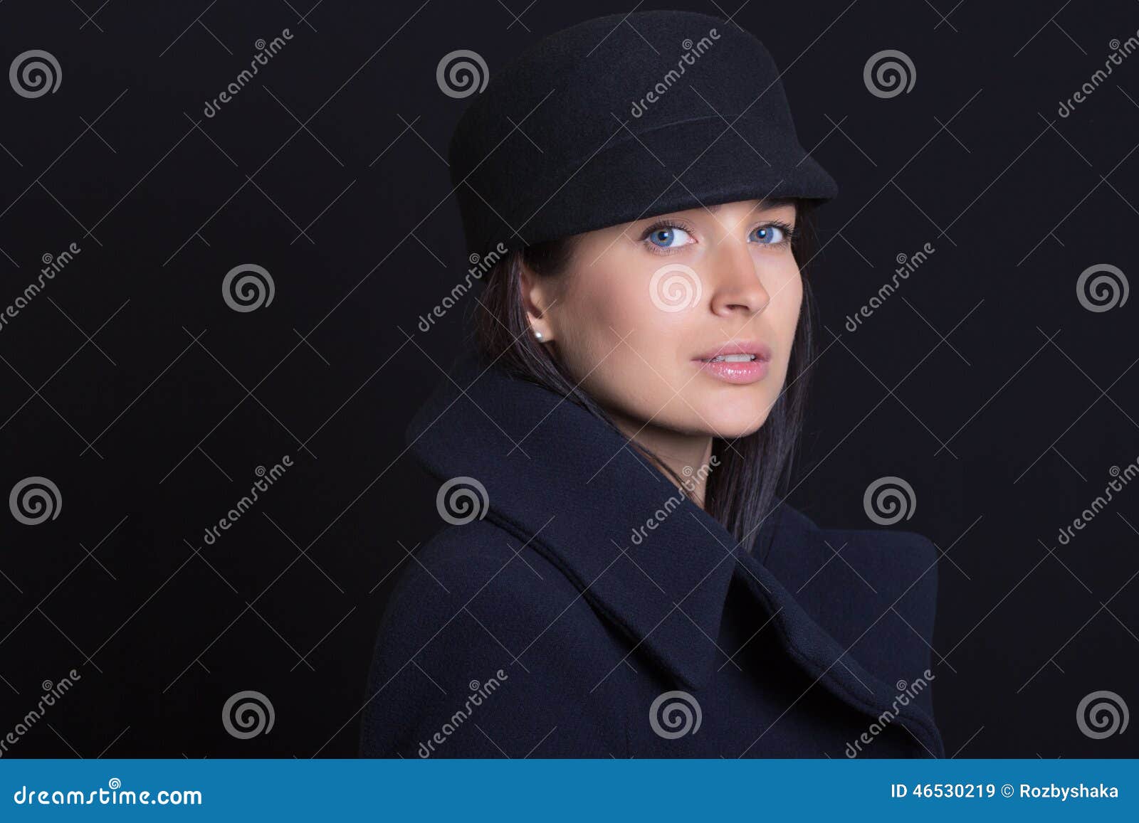 66,132 Attractive Woman Cap Photos Free & RoyaltyFree Stock Photos