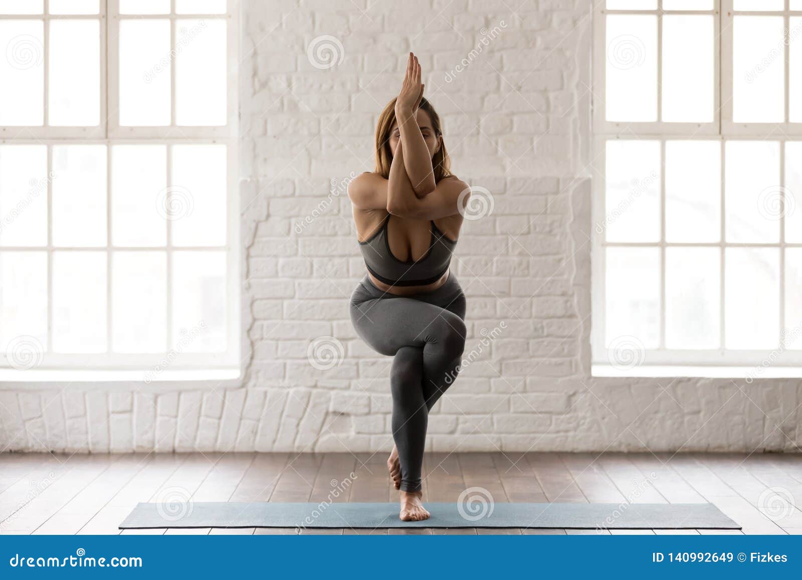 Yoga Practice on Instagram: 