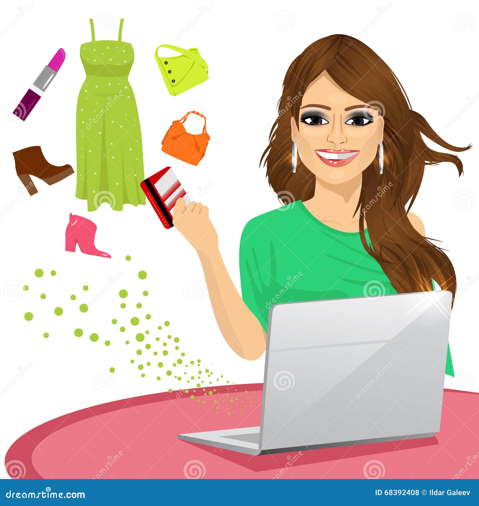 Womens clothing deals online credit card Womens clothing deals online credit card
