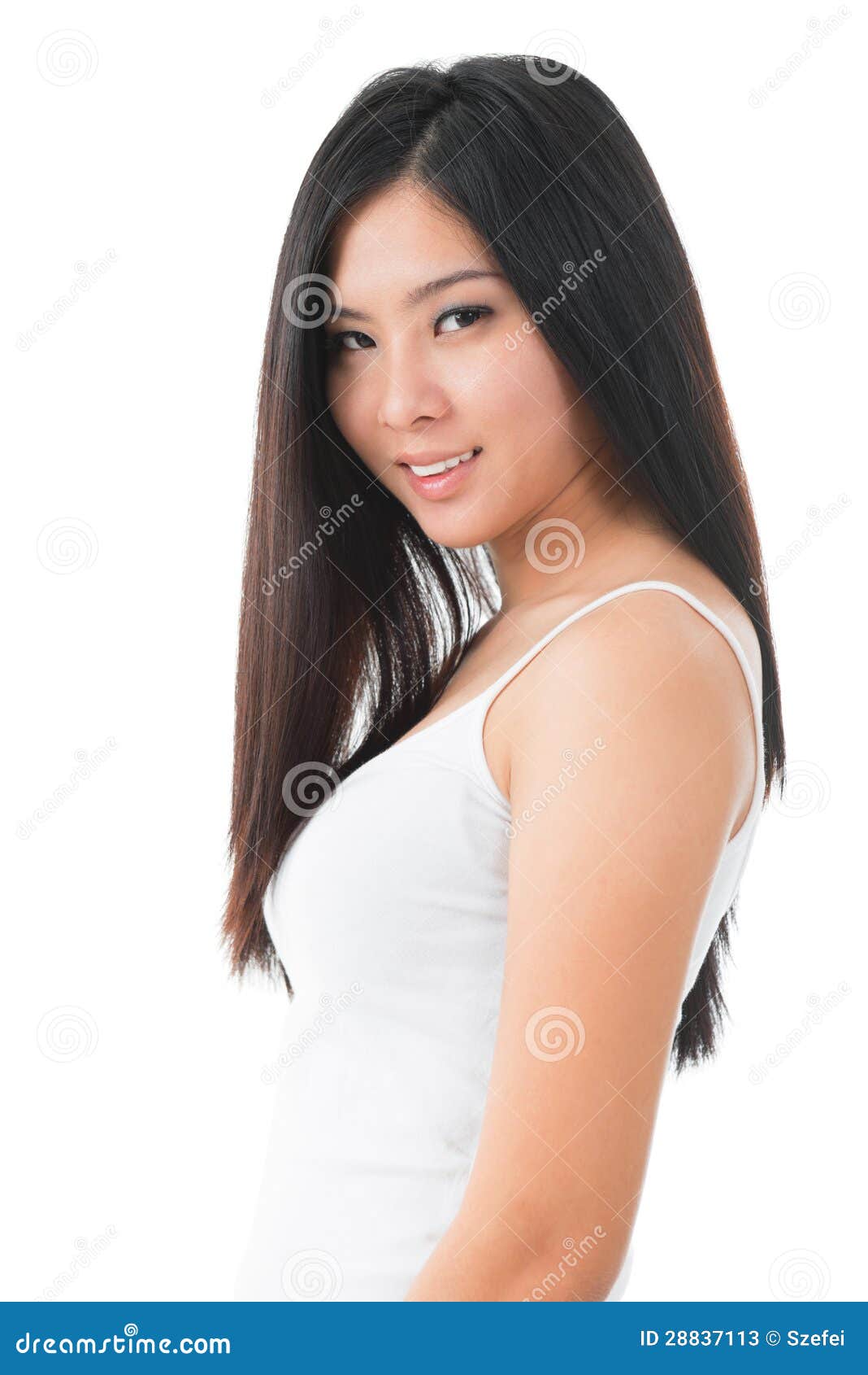 Roches recommends best of Young asians pics Porn tube Asian american southeast us