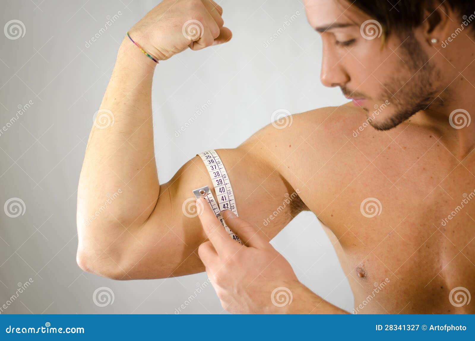Forum on this topic: How to Measure Biceps, how-to-measure-biceps/ Forum on this topic: How to Measure Biceps, how-to-measure-biceps/