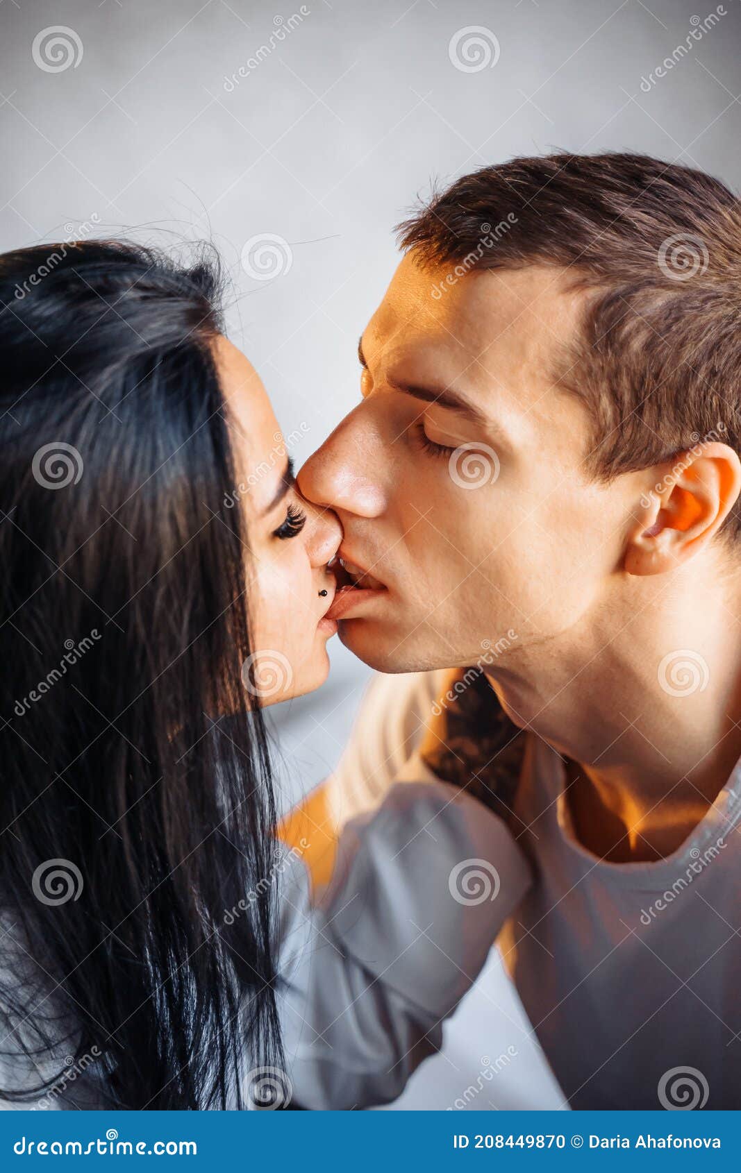 xxxx sunne leon amateur tit kissing