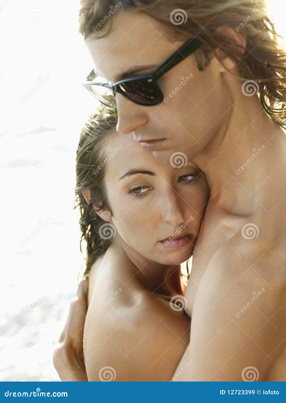 555 Topless Profile Stock Photos - Free & Royalty-Free Stock Photos from  Dreamstime
