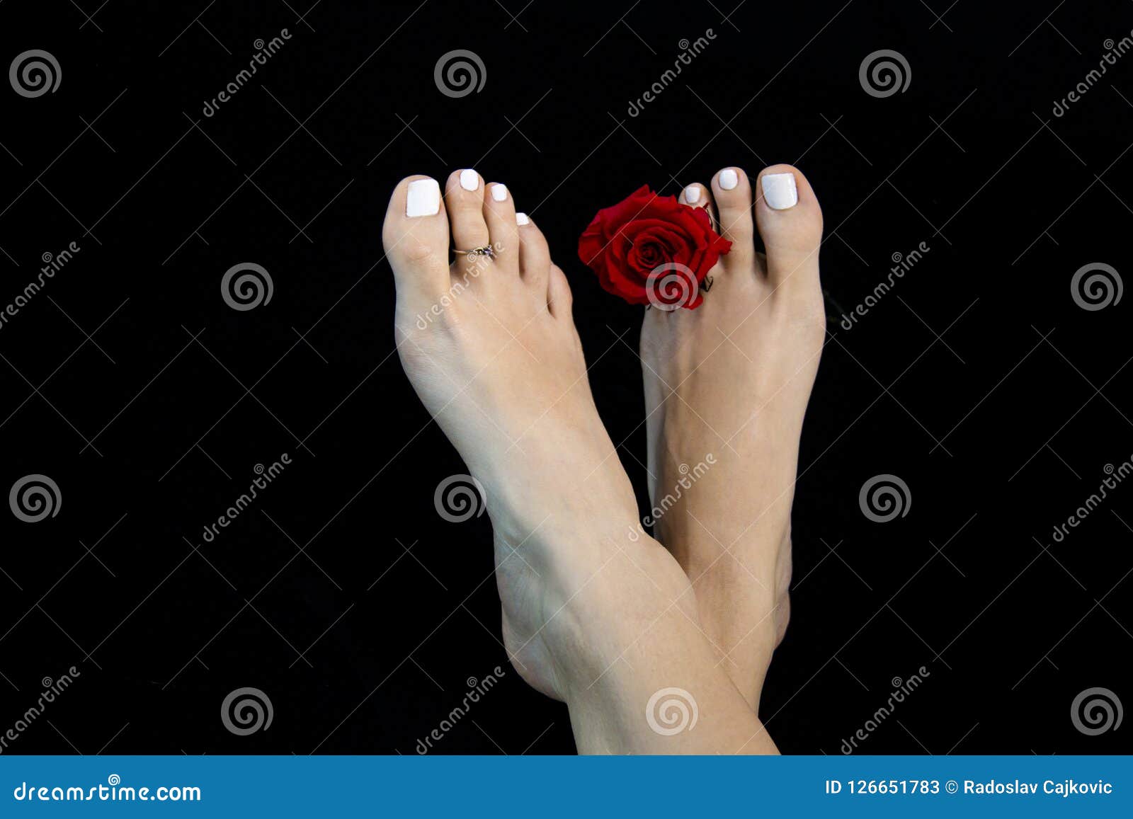 Sexy Frauenfüße Sexy Frauenfüße
