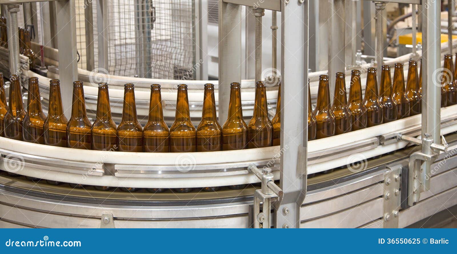 Valvola A Saracinesca Per Apicoltura - In Acciaio Inossidabile, Per Estrattori Di Miele, Imbottigliamento - Foto 4