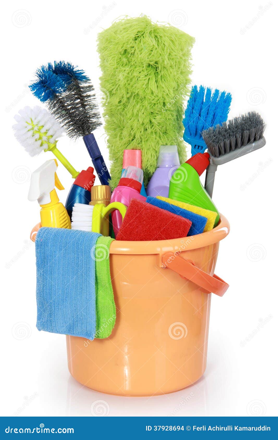 Spatola Con Maniglia In Metallo Spatola Completa Per Pulizia - Foto 3