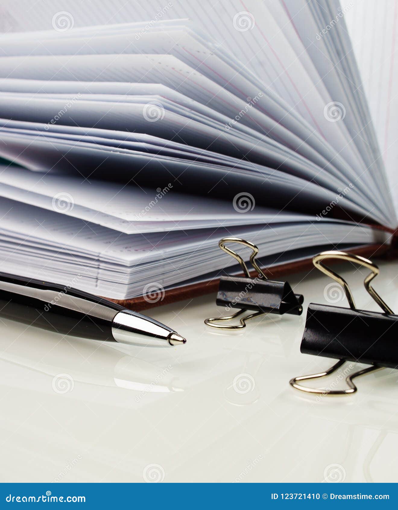 Ð Ñ‚Ñ€Ð¸Ð±ÑƒÑ‚Ñ‹ Ð¿ÑƒÐ½ÐºÑ‚ÑƒÐ°Ð»ÑŒÐ½Ð¾Ñ Ñ‚Ð¸. Diary, Ballpoint Pen