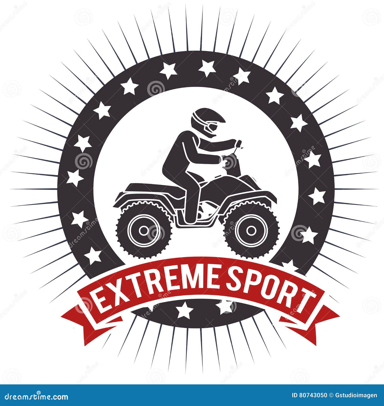 Atv Silhouette Stock Illustrations – 1,519 Atv Silhouette Stock  Illustrations, Vectors \u0026 Clipart - Dreamstime, image size:1600x1690