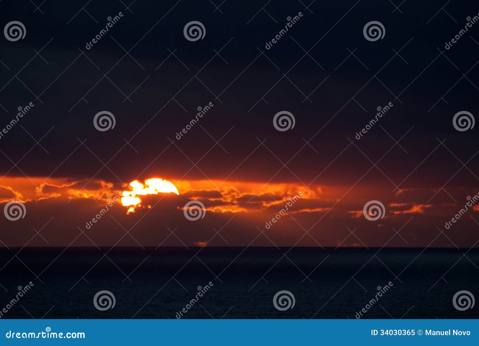 atxabiribil beach sunset