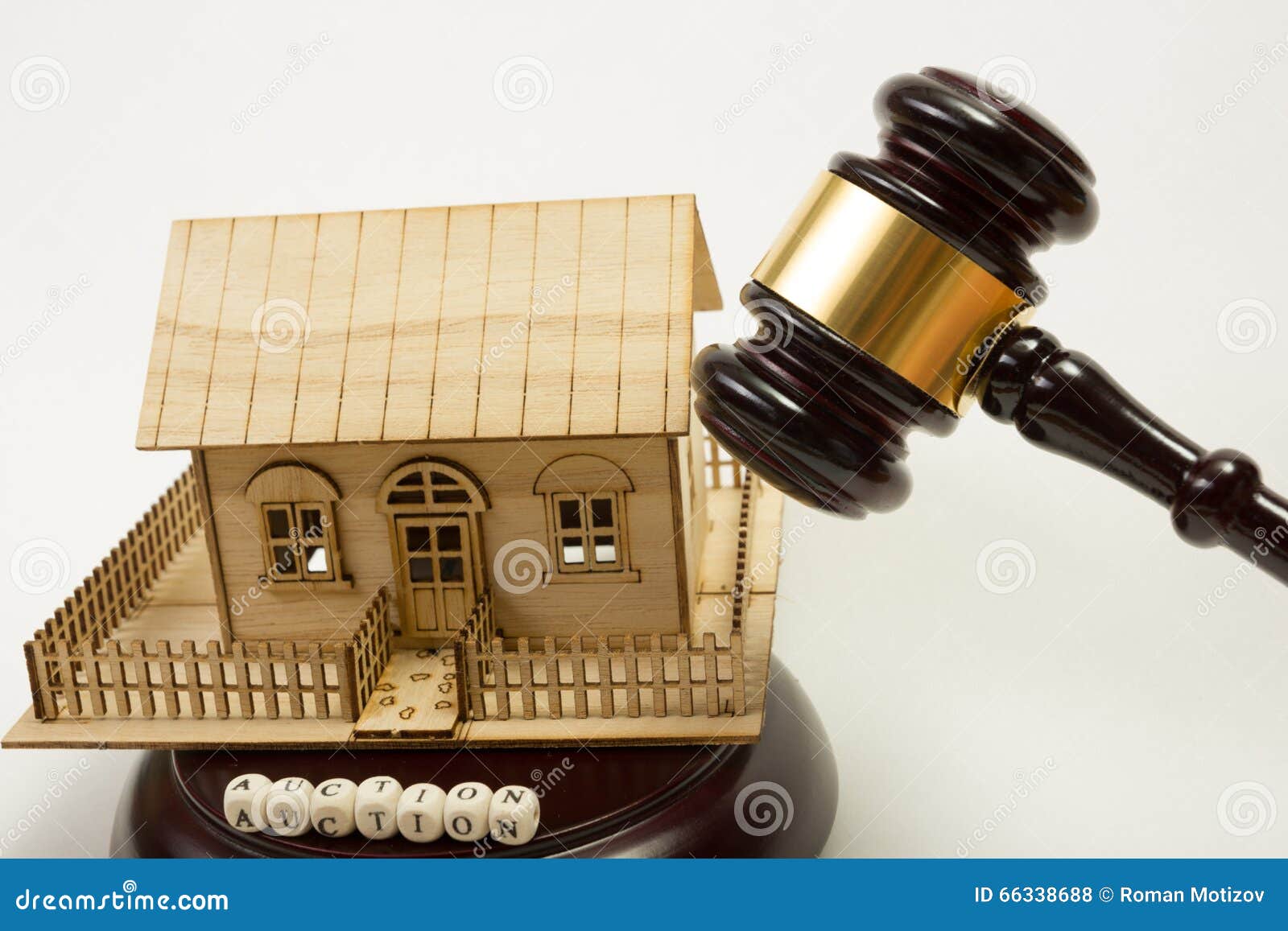 Продажа Банкротного Имущества