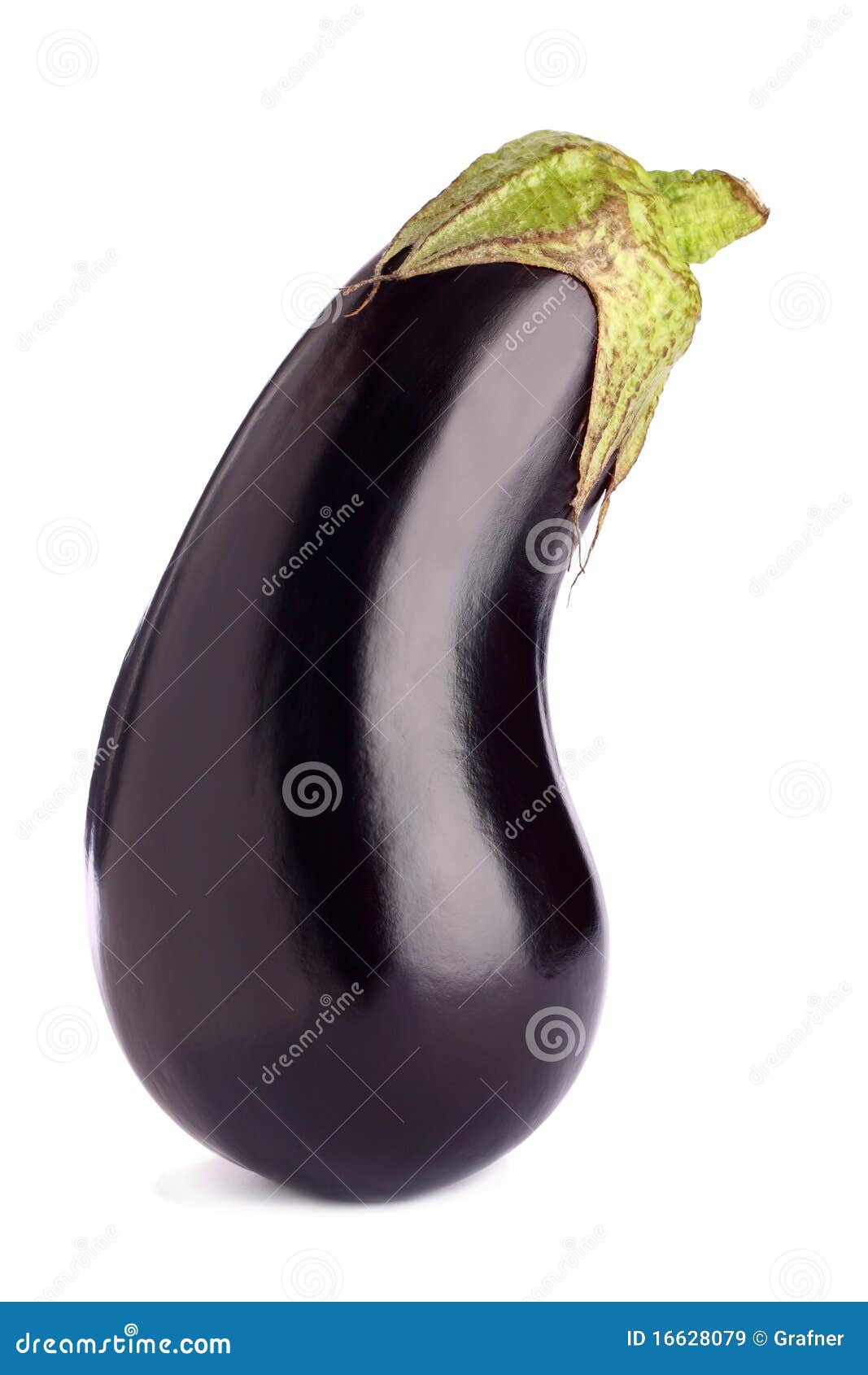 aubergine