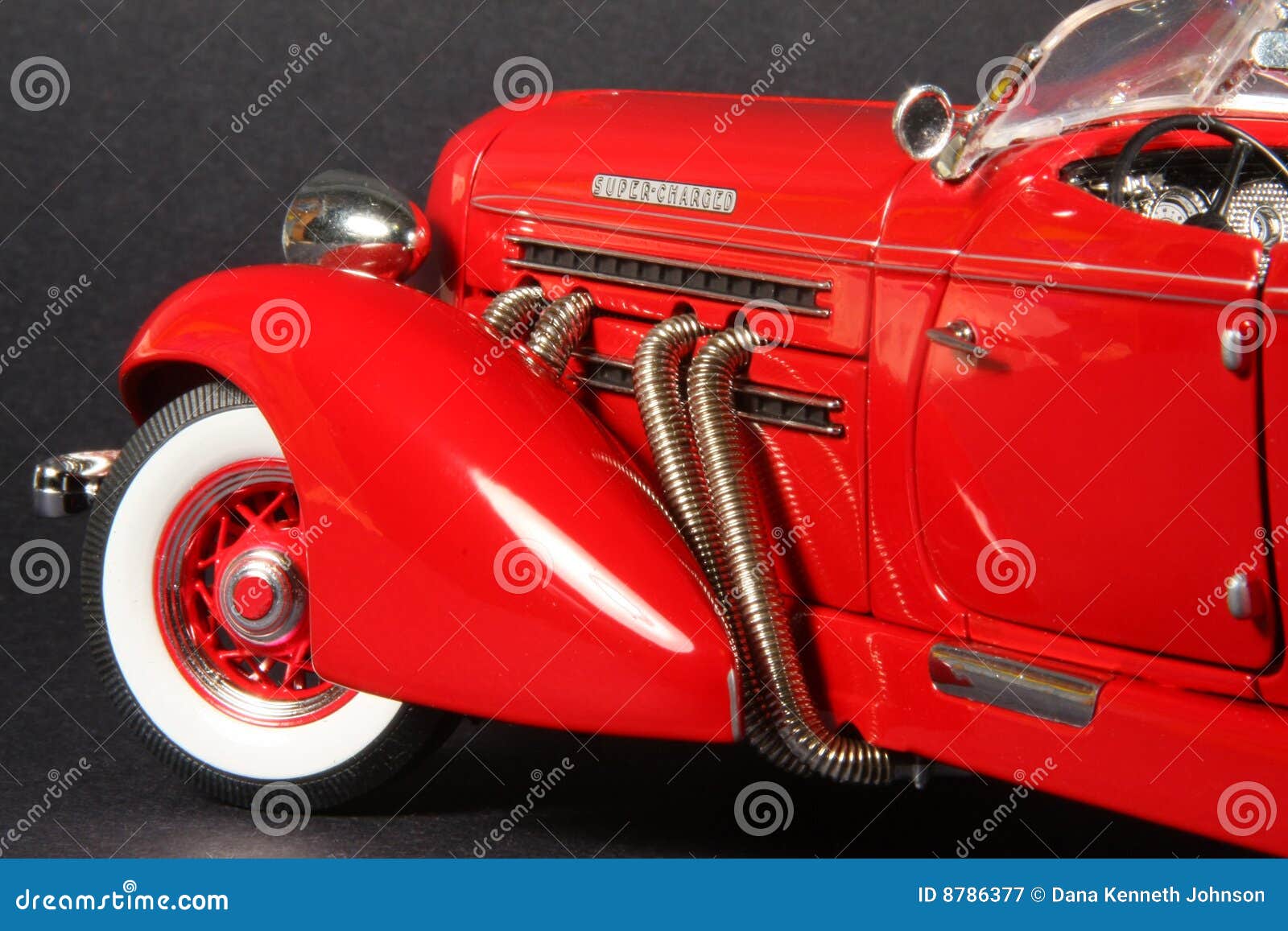 auburn speedster 1935