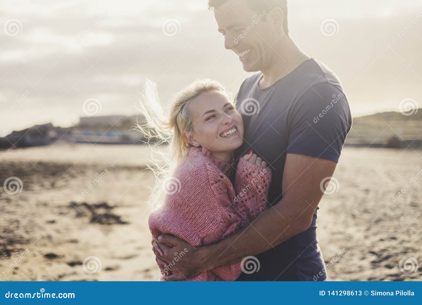 vintage scene couples vintage scene couples