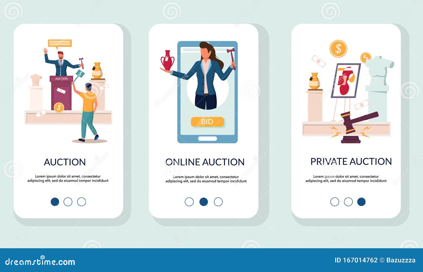 Auction Template Stock Illustrations – 24,24224 Auction Template Throughout Auction Bid Cards Template Auction Template Stock Illustrations – 24,24224 Auction Template Throughout Auction Bid Cards Template