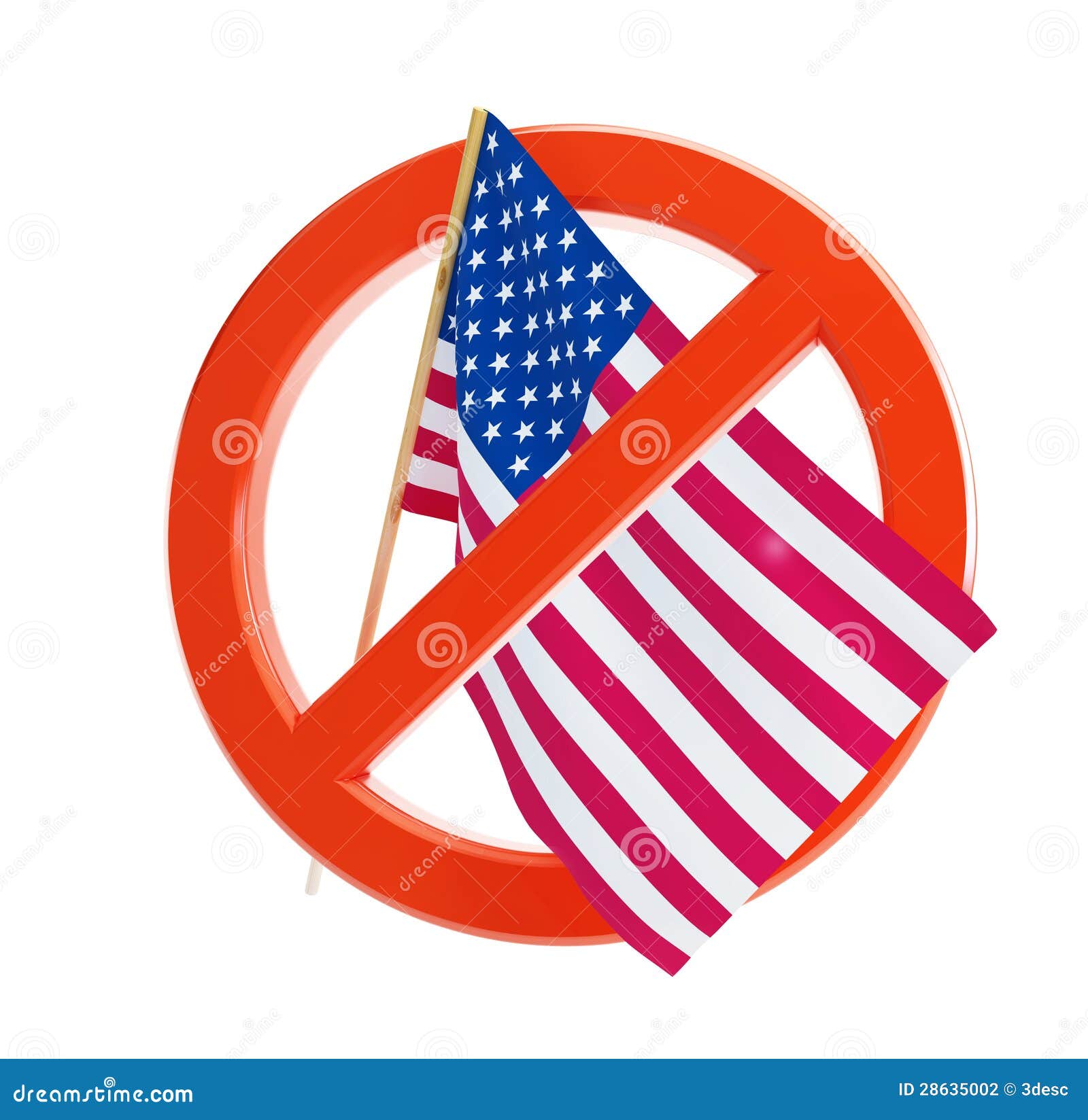 Почему нельзя флаг. Америка запрет. Перечеркнутый американский флаг. Анти Америка. Зачеркнутая Америка.