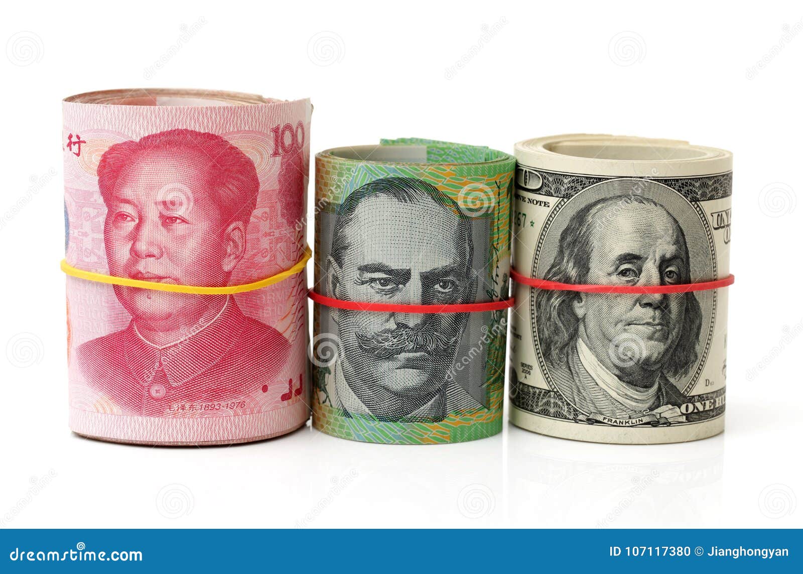 317 Aud Usd Stock Photos - Free & Royalty-Free Stock Photos from Dreamstime