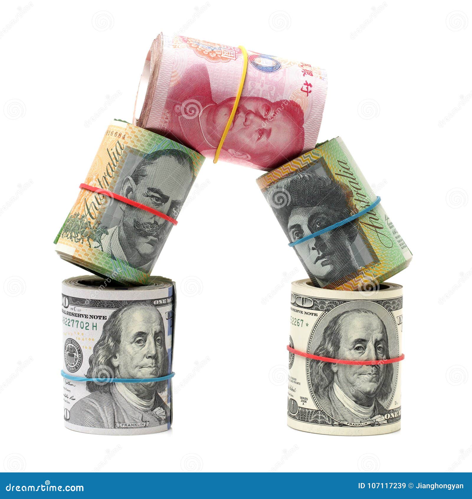 317 Aud Usd Stock Photos - Free & Royalty-Free Stock Photos from Dreamstime