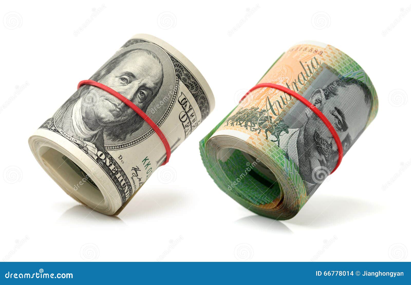 317 Aud Usd Stock Photos - Free & Royalty-Free Stock Photos from Dreamstime